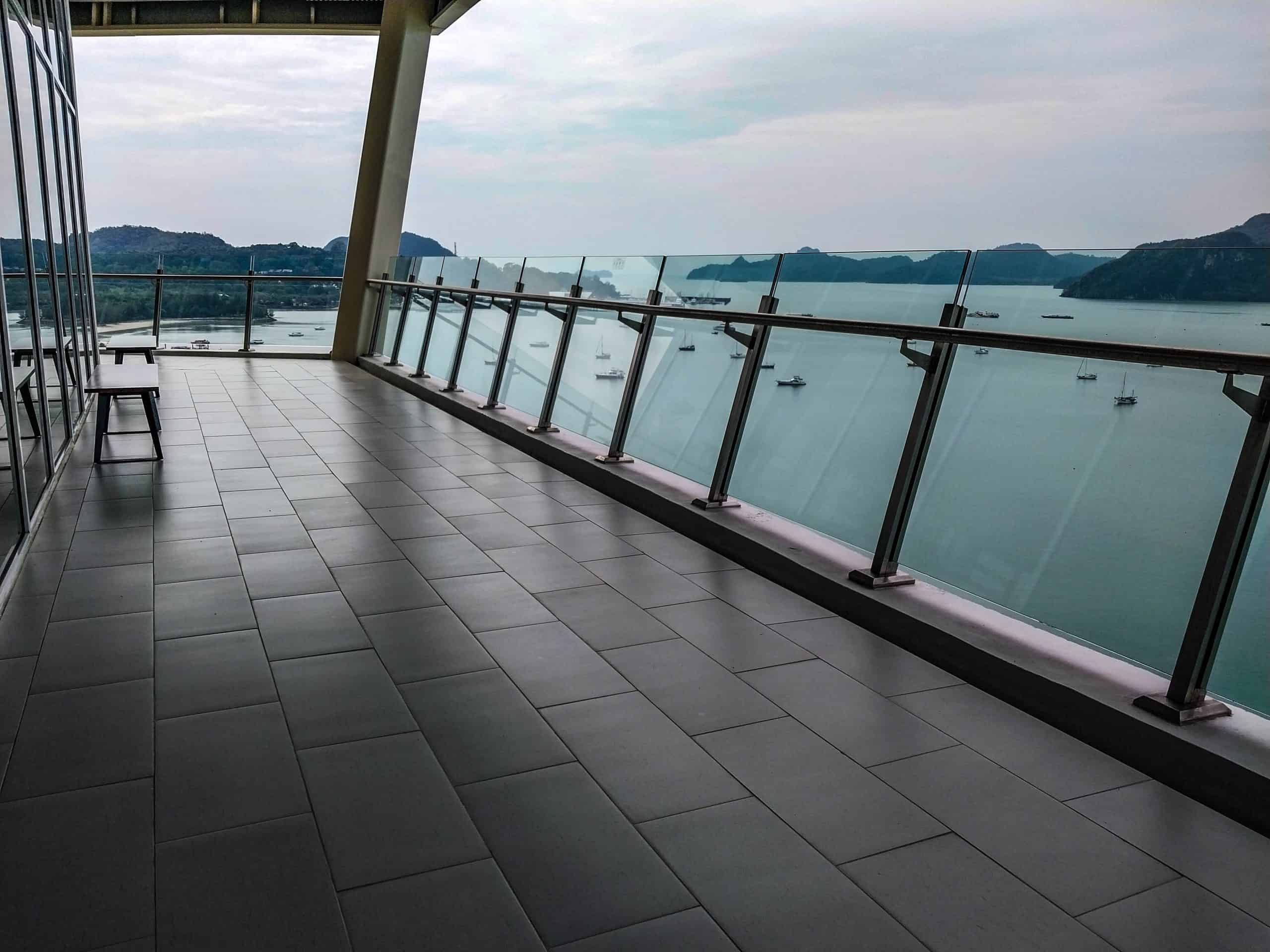 Maha Tower Langkawi, Is it Worth the Hype?
