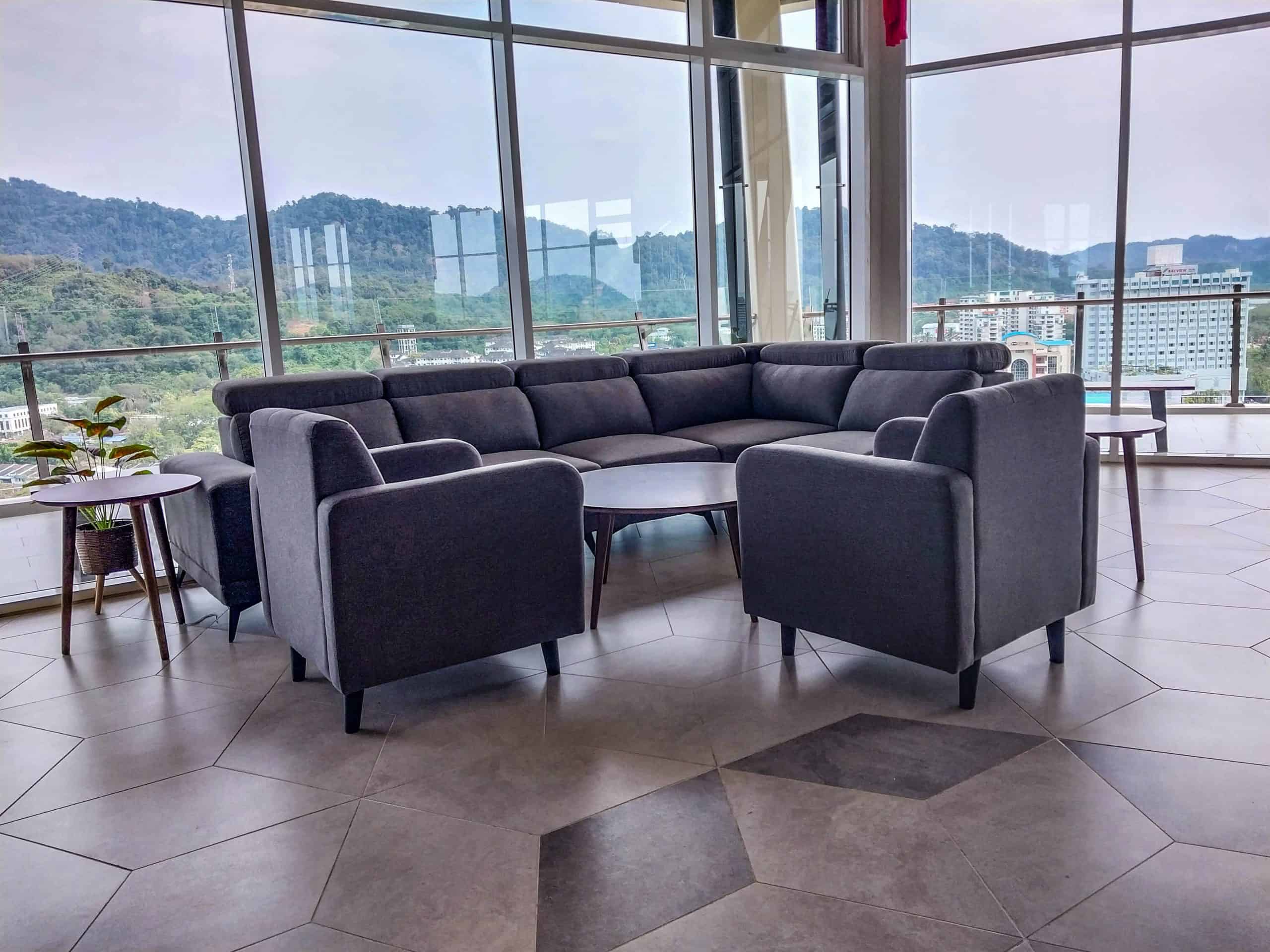 Maha Tower Langkawi, Is it Worth the Hype?