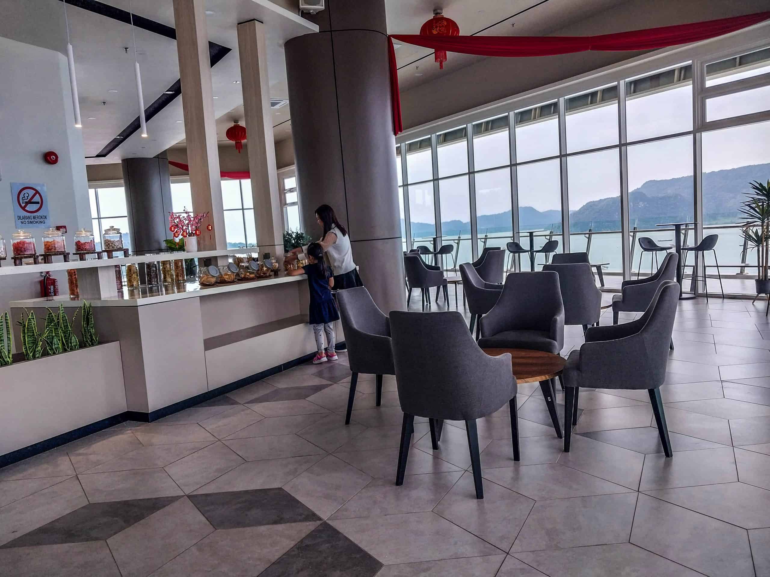 Maha Tower Langkawi, Is it Worth the Hype?