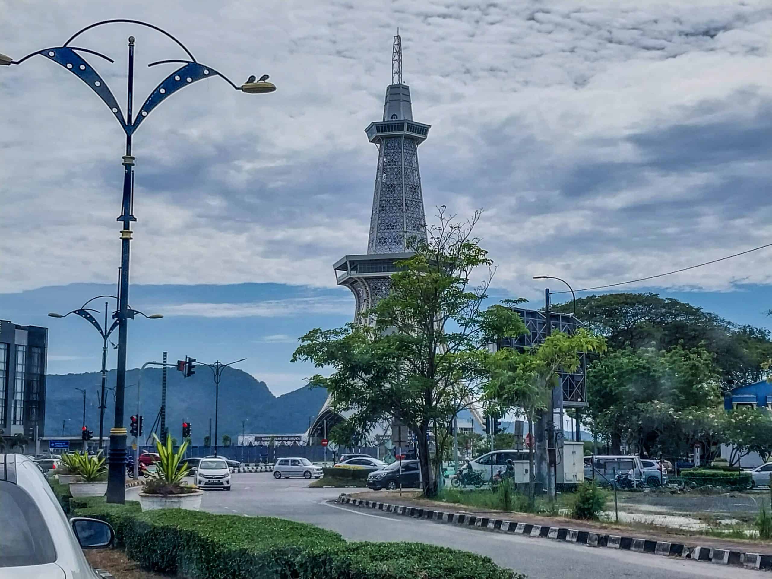 Maha Tower Langkawi, Is it Worth the Hype?