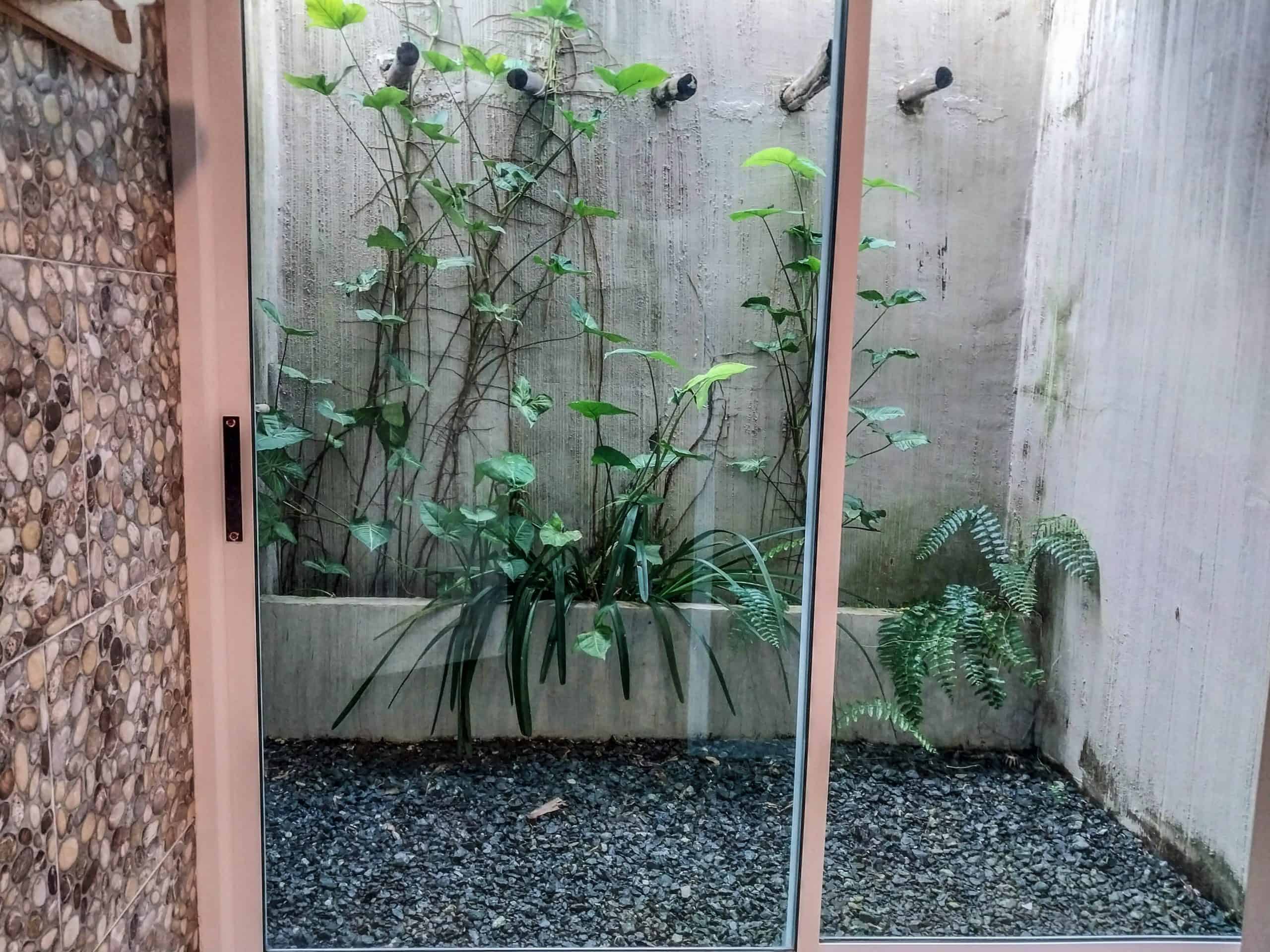 Sri Pakpra Boutique Resort Phatthalung, Thailand