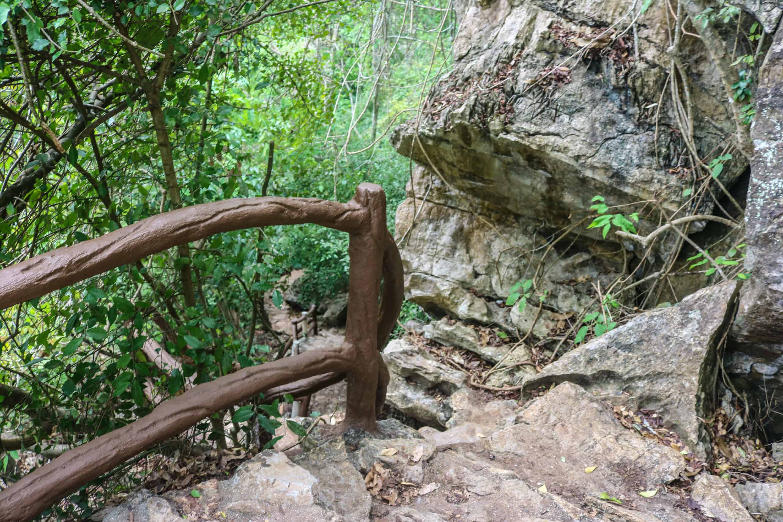 Gunung Keriang, Kedah’s Iconic Mountain