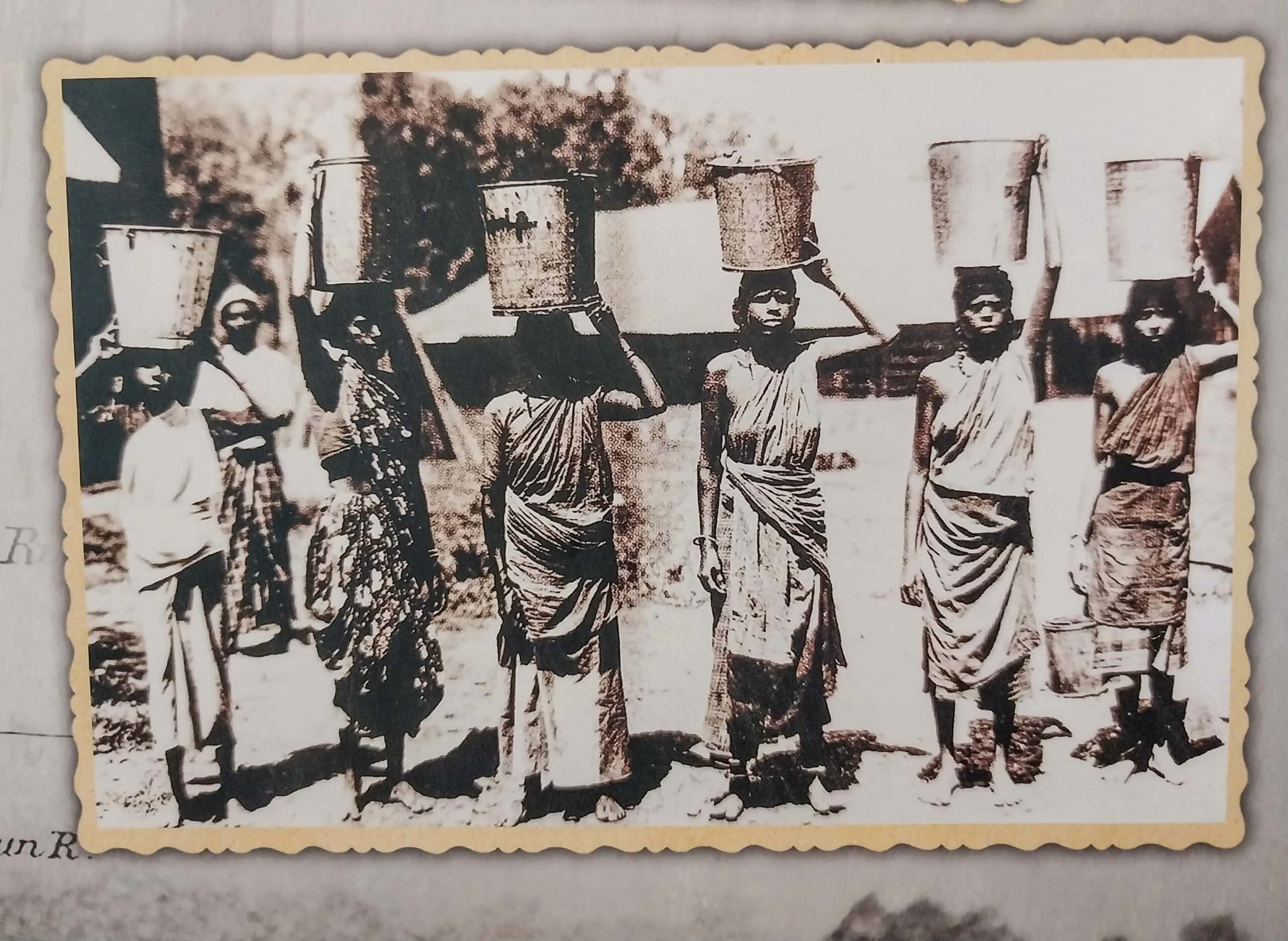 Baling Talks Gallery, a Kedah Must Visit