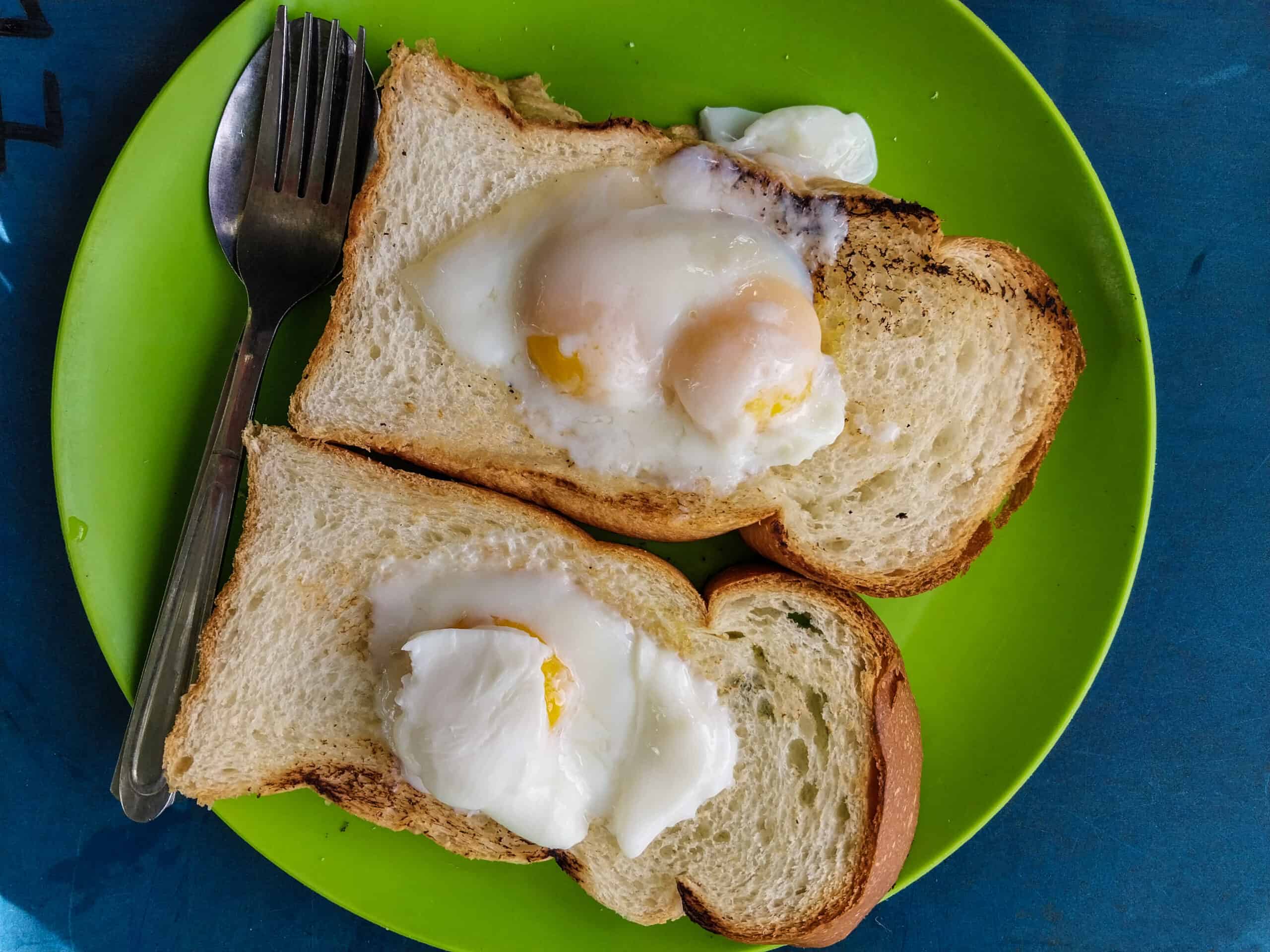 Best Restaurants in Baling