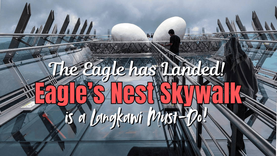 eagles nest skywalk