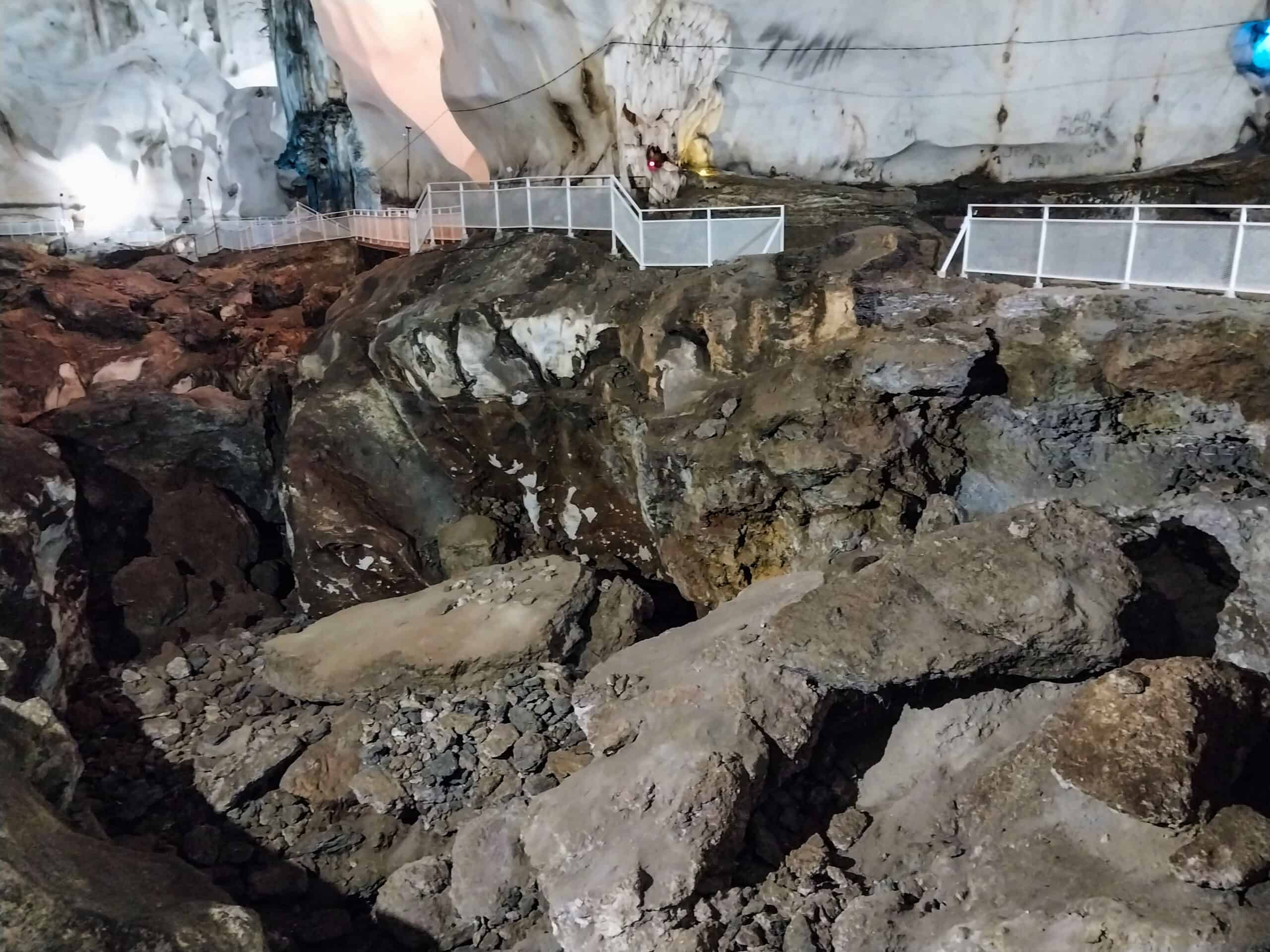 Baling, Kedah: First Time Visitors Mini Guide