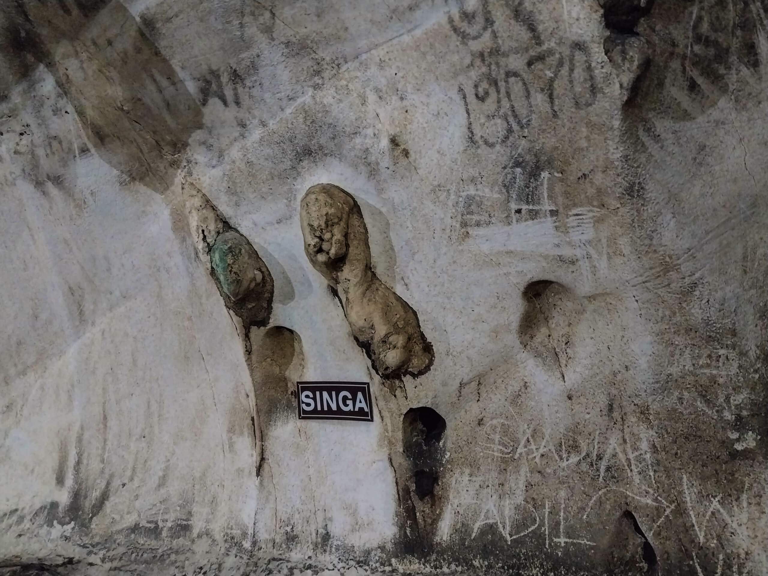 Baling, Kedah: First Time Visitors Mini Guide