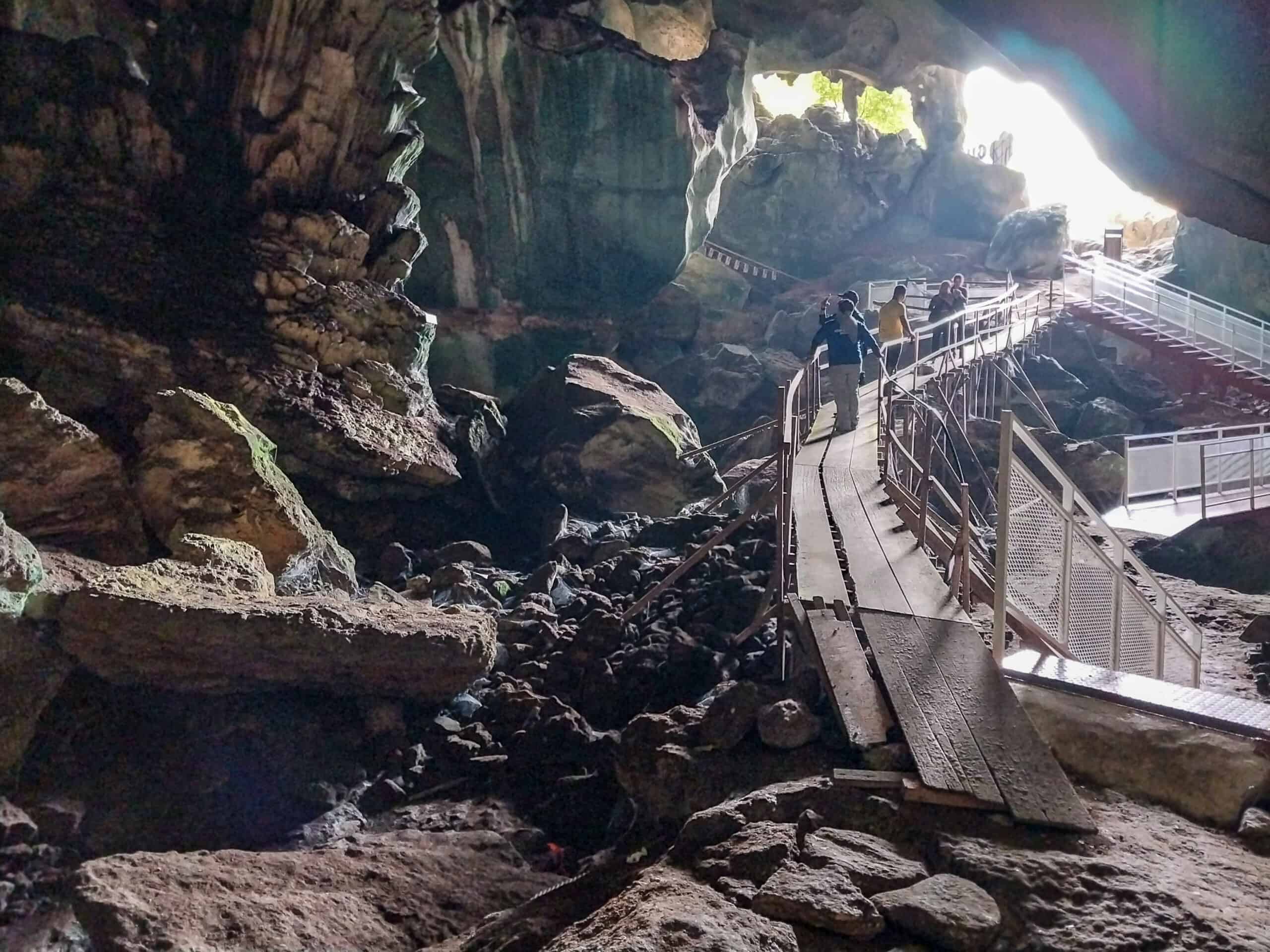 Baling, Kedah: First Time Visitors Mini Guide