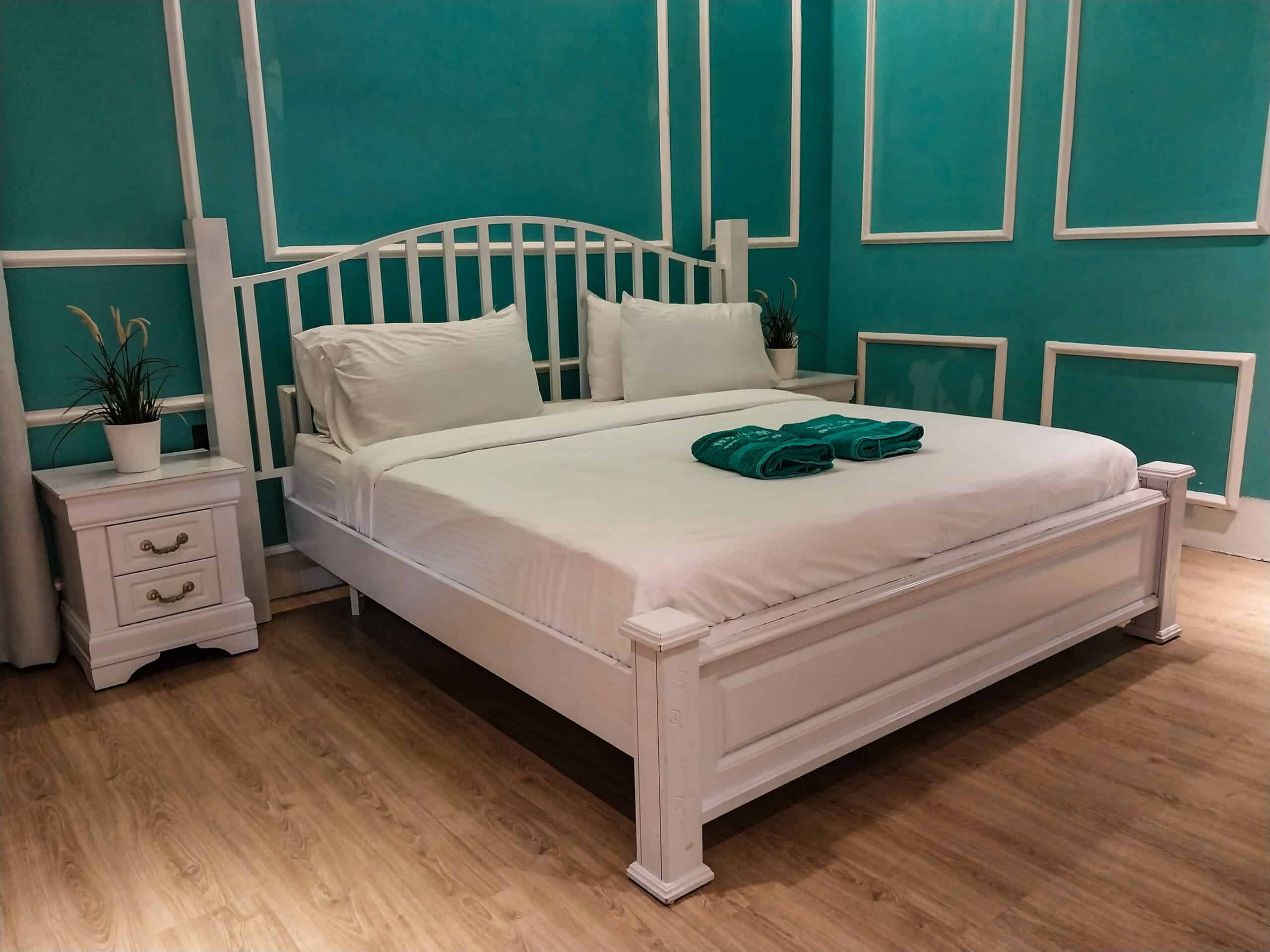 Baling, Kedah: First Time Visitors Mini Guide