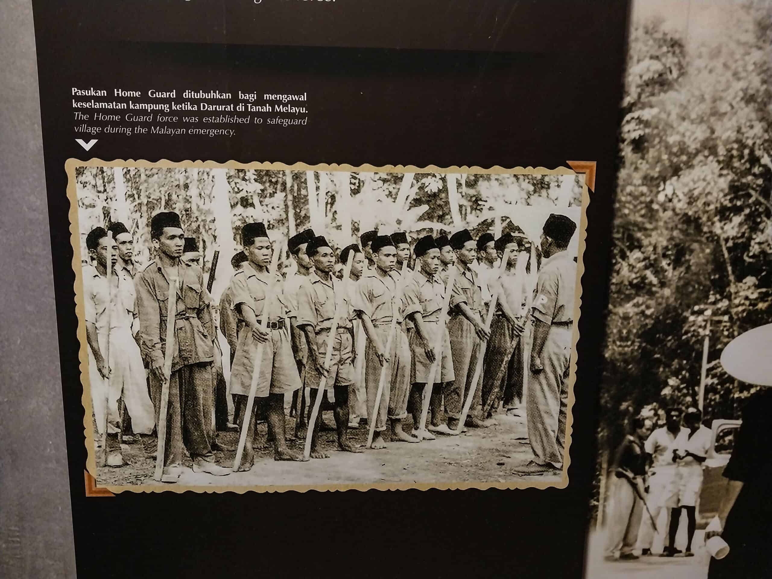 Baling, Kedah: First Time Visitors Mini Guide