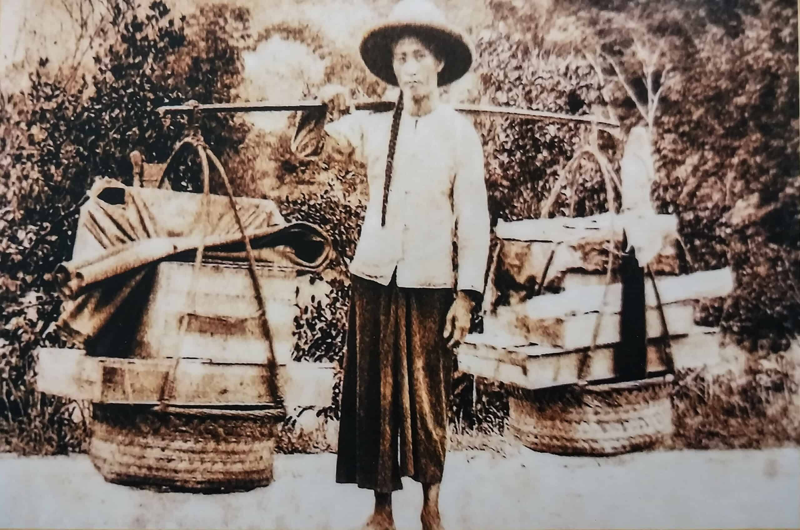 Baling, Kedah: First Time Visitors Mini Guide