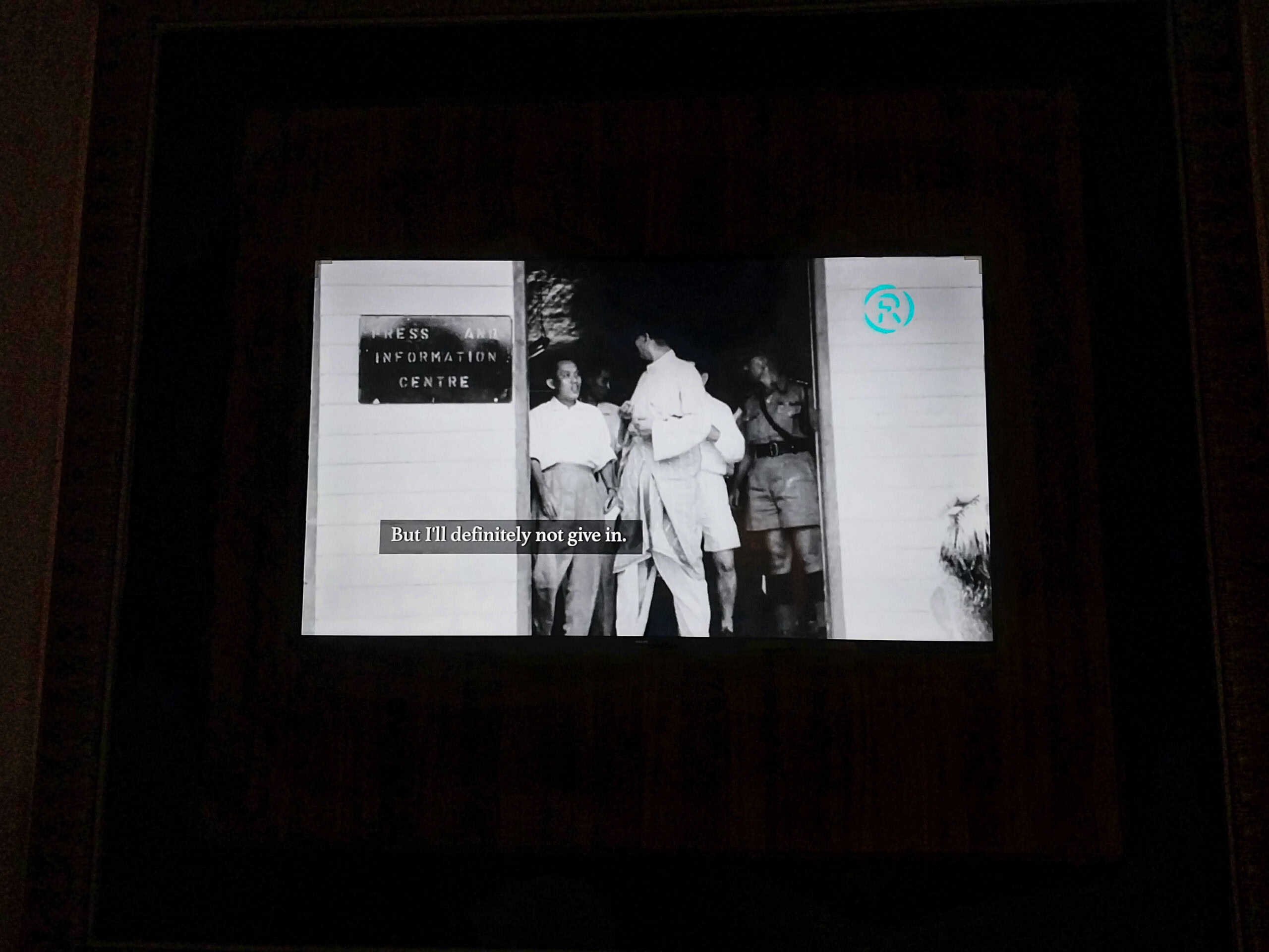 Baling, Kedah: First Time Visitors Mini Guide