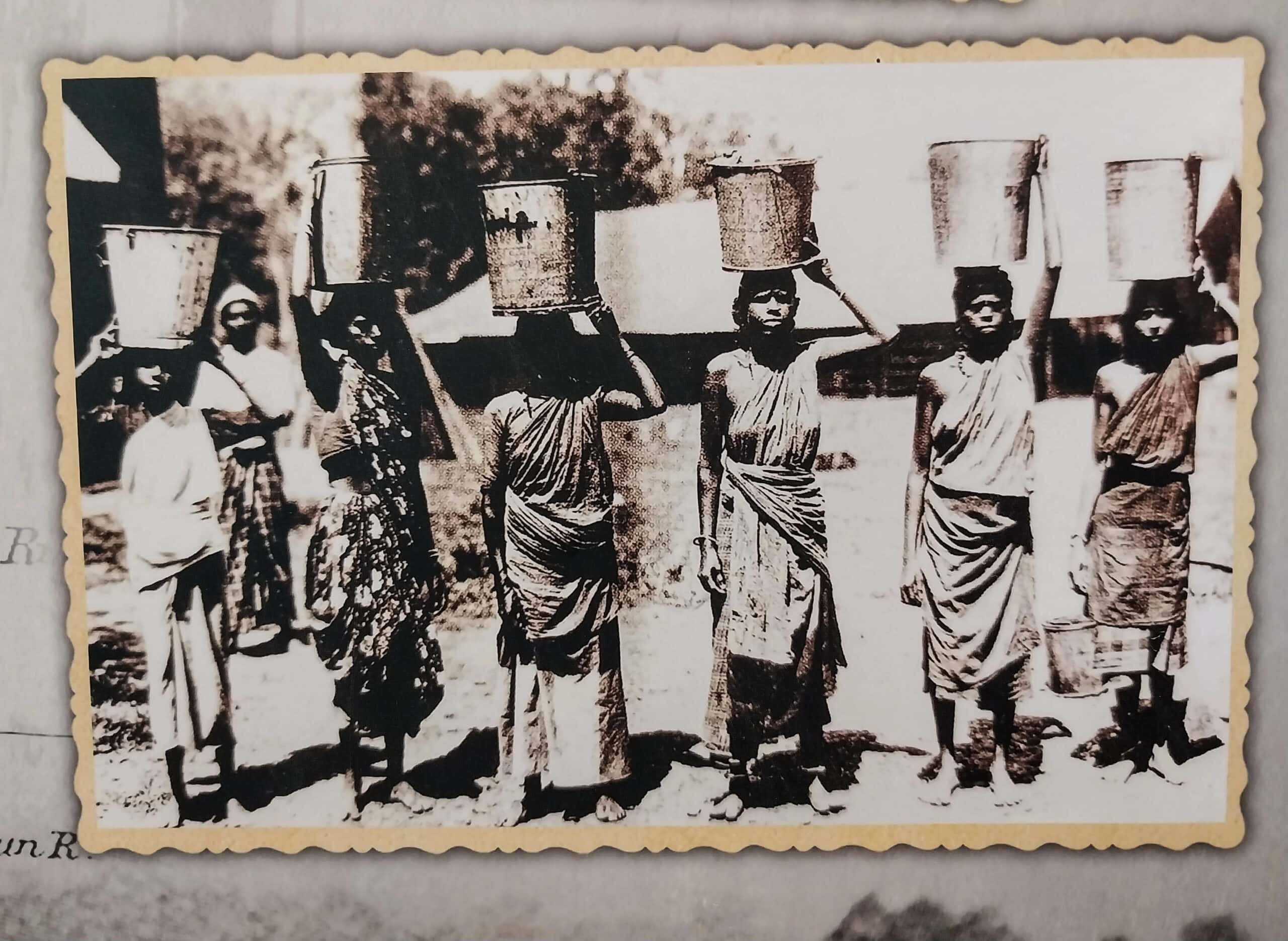 Baling, Kedah: First Time Visitors Mini Guide