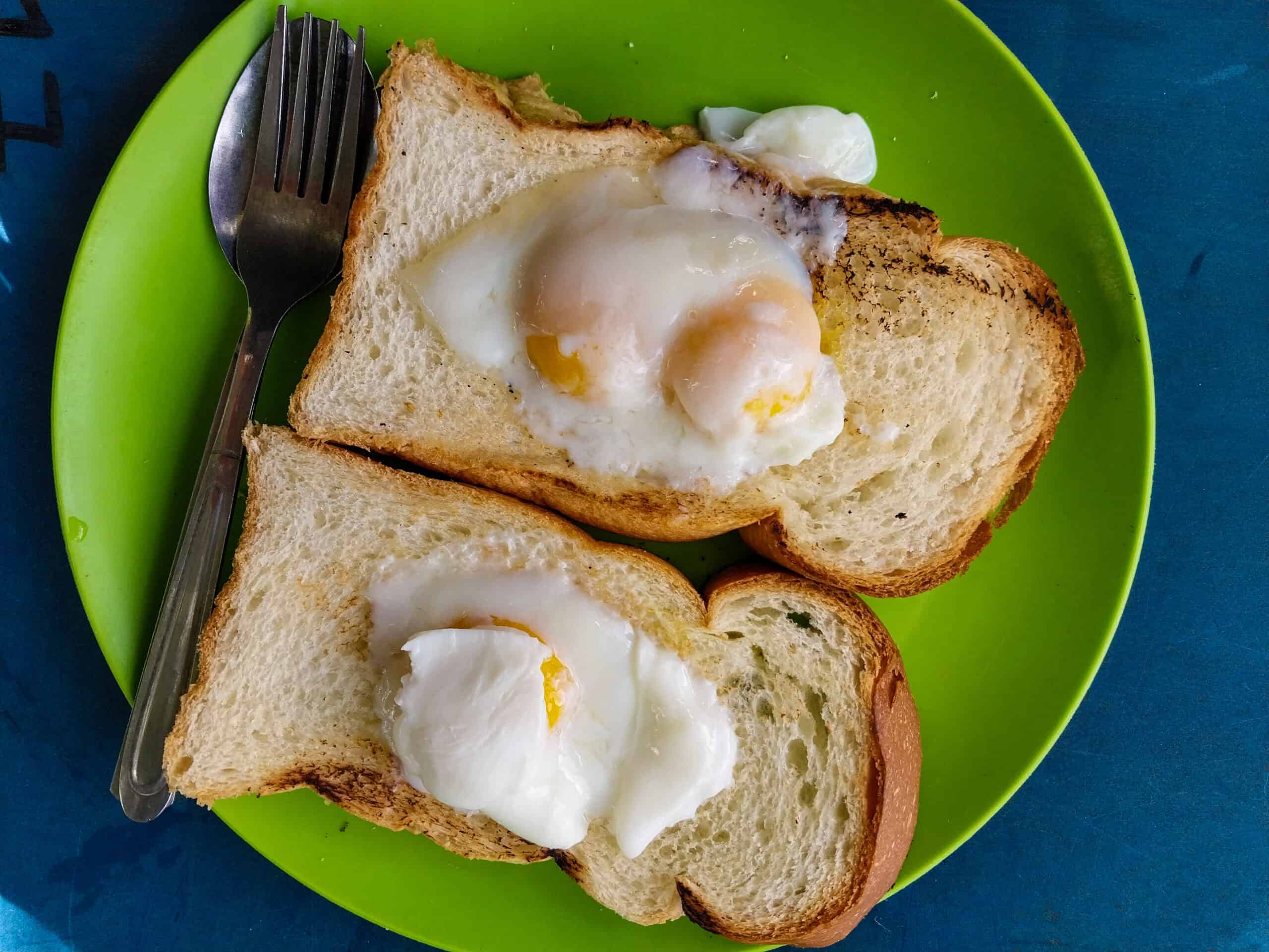 Baling, Kedah: First Time Visitors Mini Guide