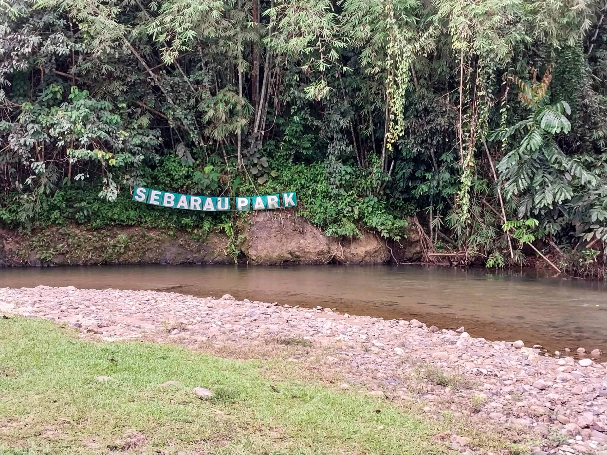 Baling, Kedah: First Time Visitors Mini Guide