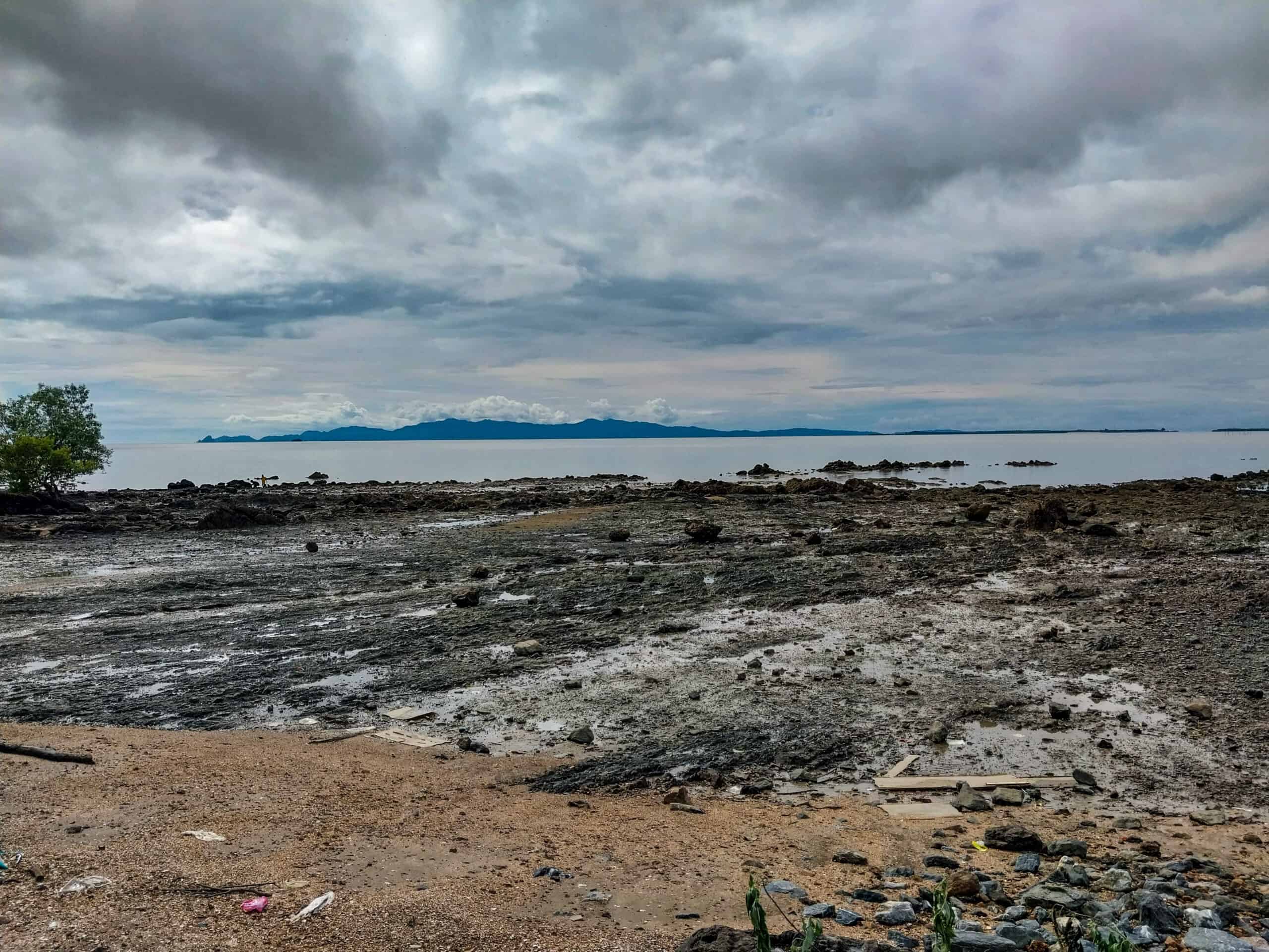 Things to Do in Satun for Return Visitors