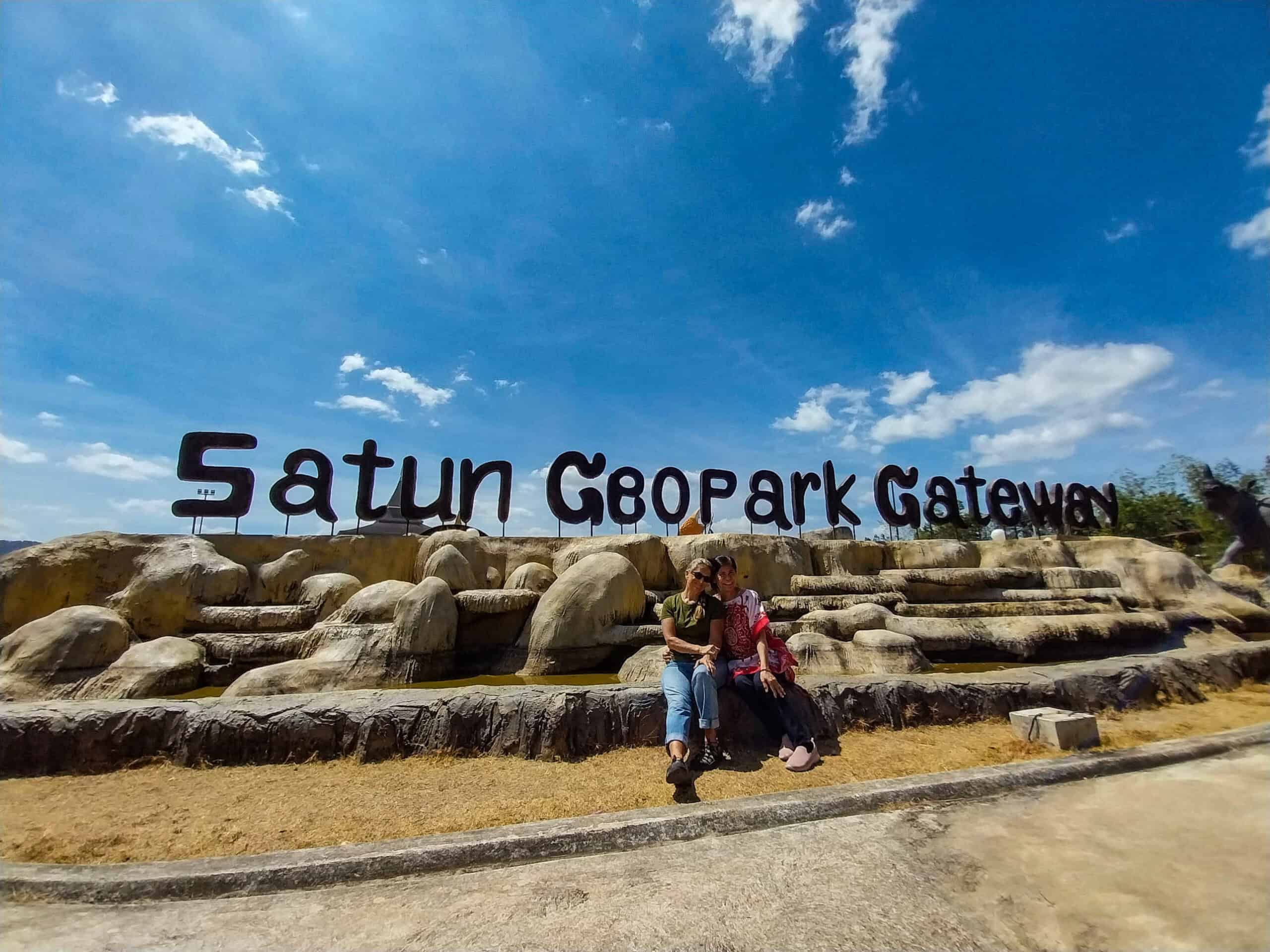 Things to Do in Satun for Return Visitors