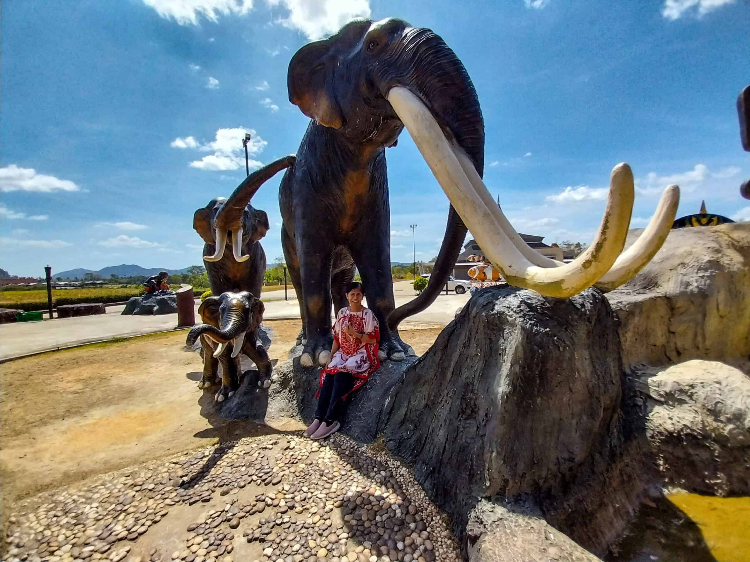 Things to Do in Satun for Return Visitors