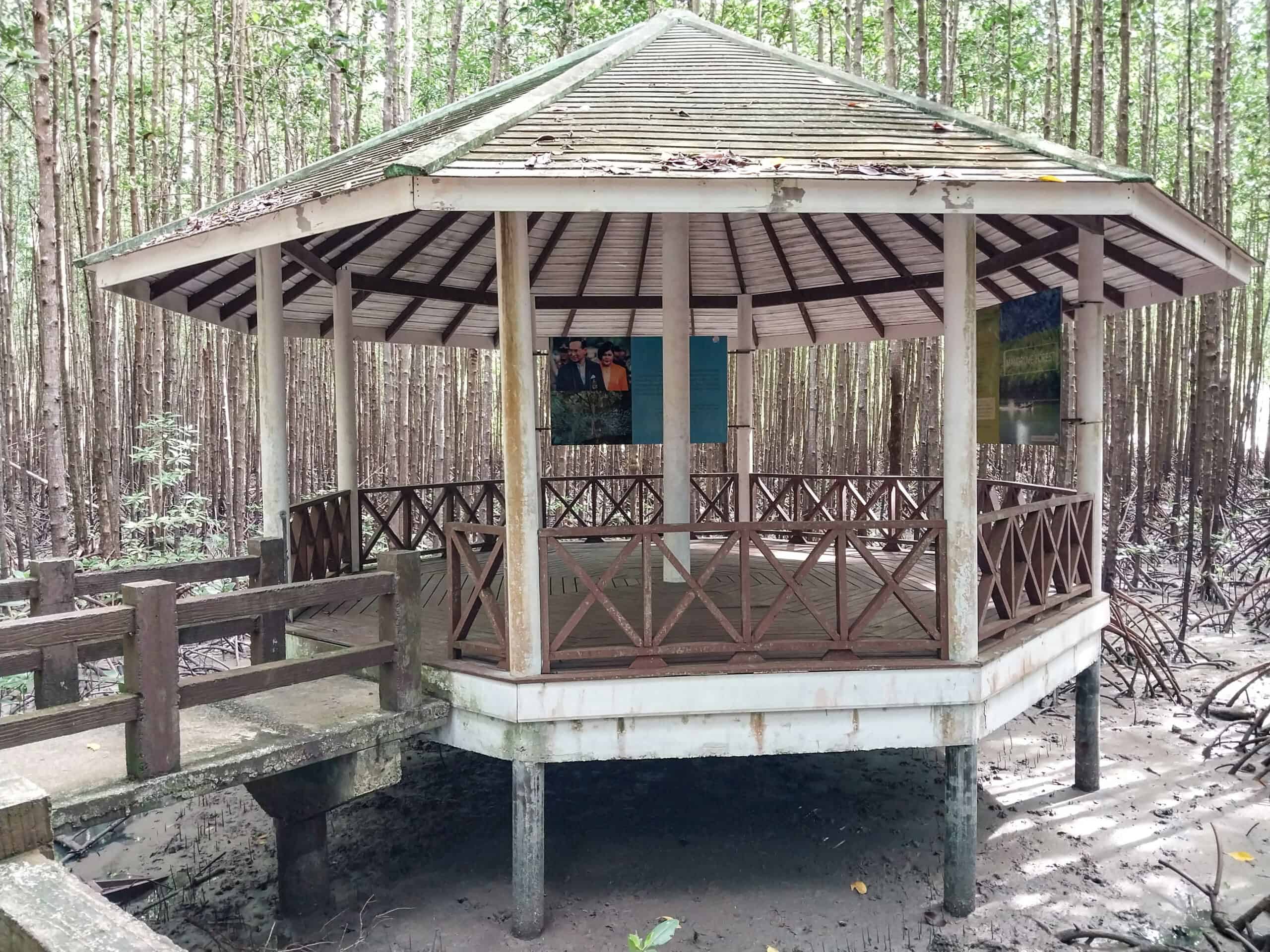 Things to Do in Satun for Return Visitors