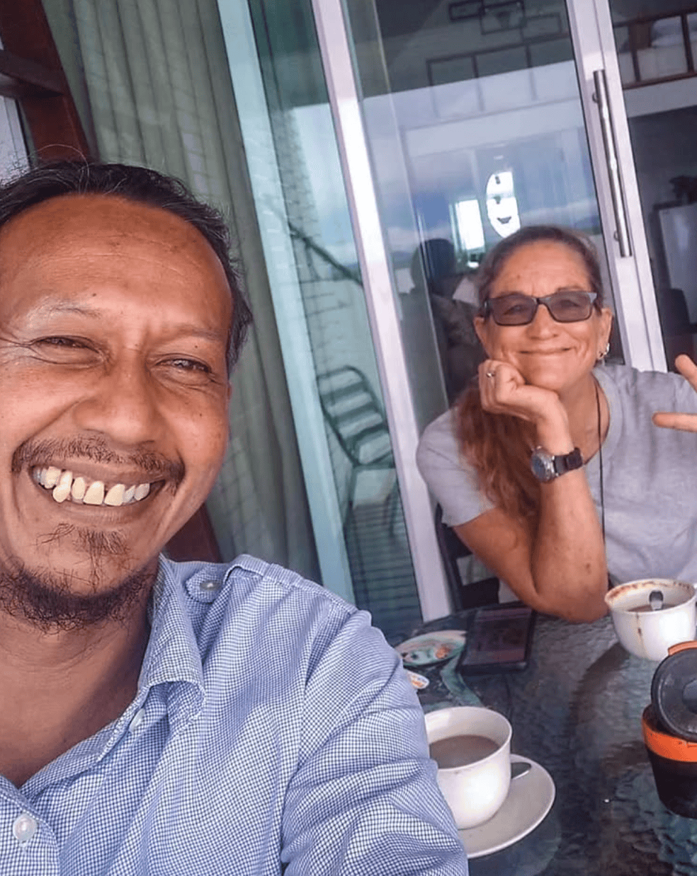 Things to Do in Satun for Return Visitors