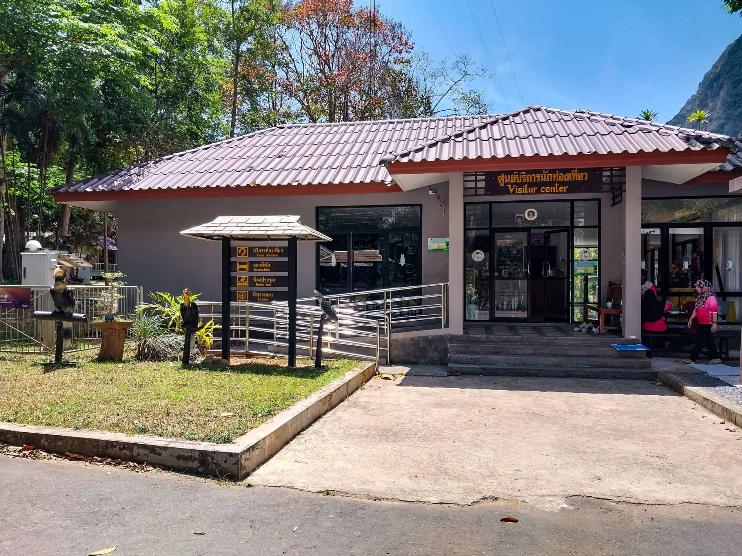 Things to Do in Satun for Return Visitors