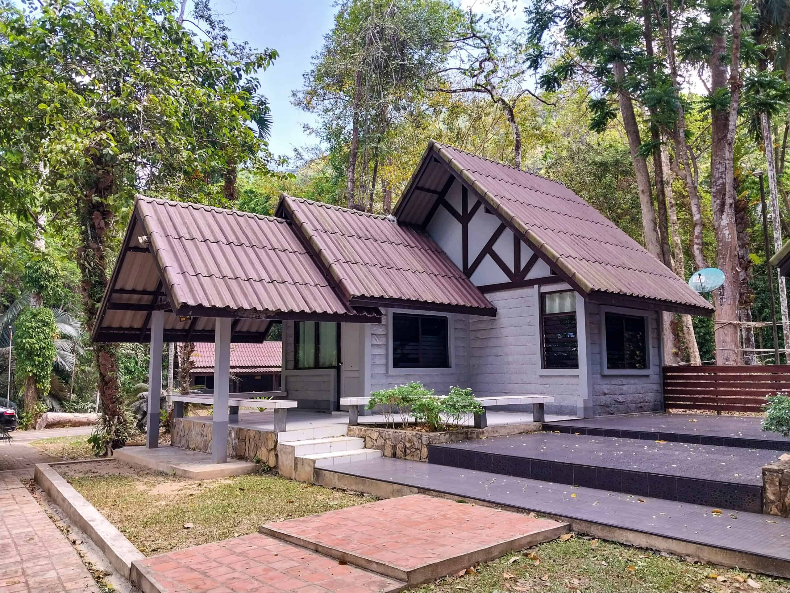 Things to Do in Satun for Return Visitors