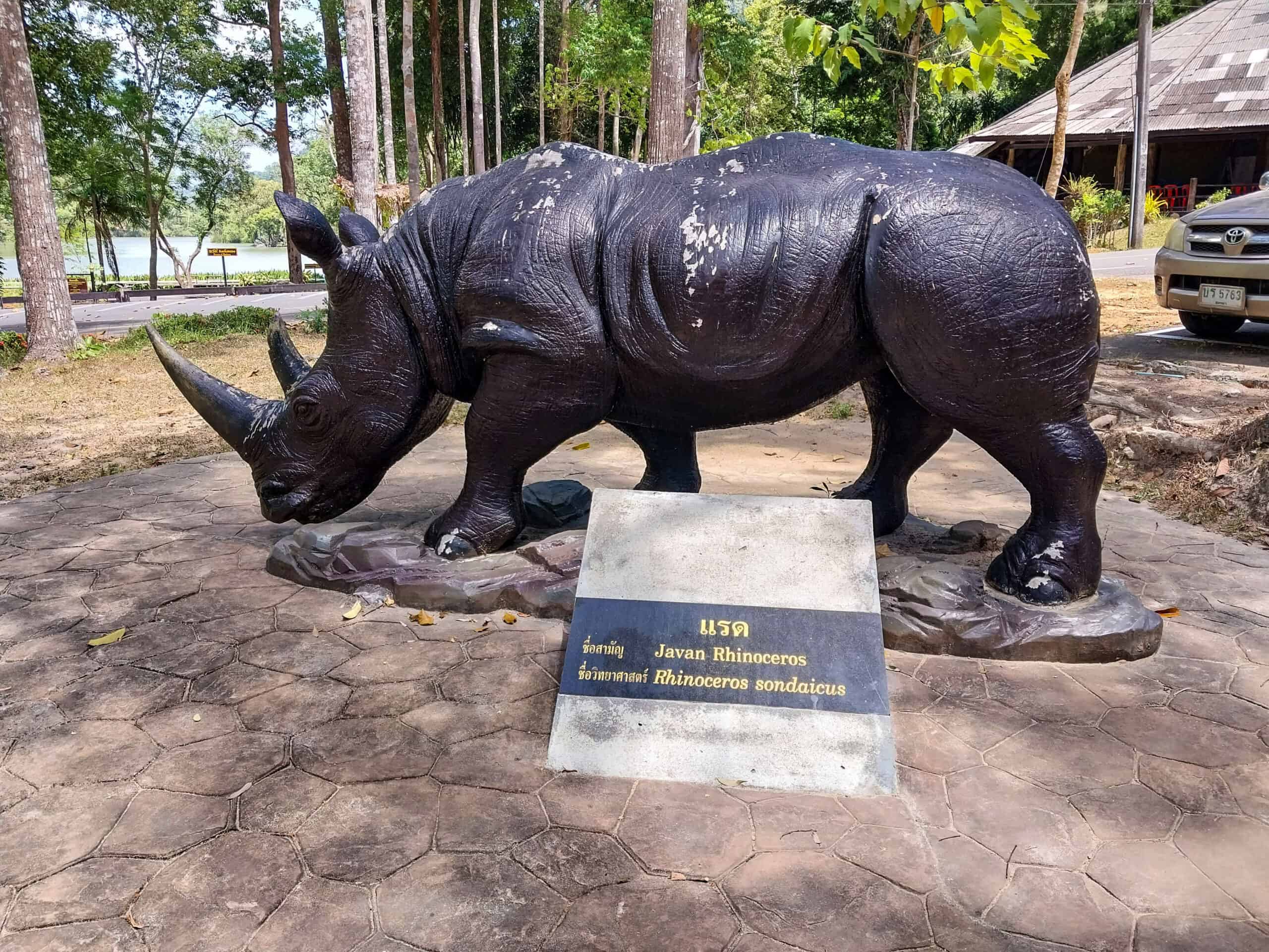 Things to Do in Satun for Return Visitors