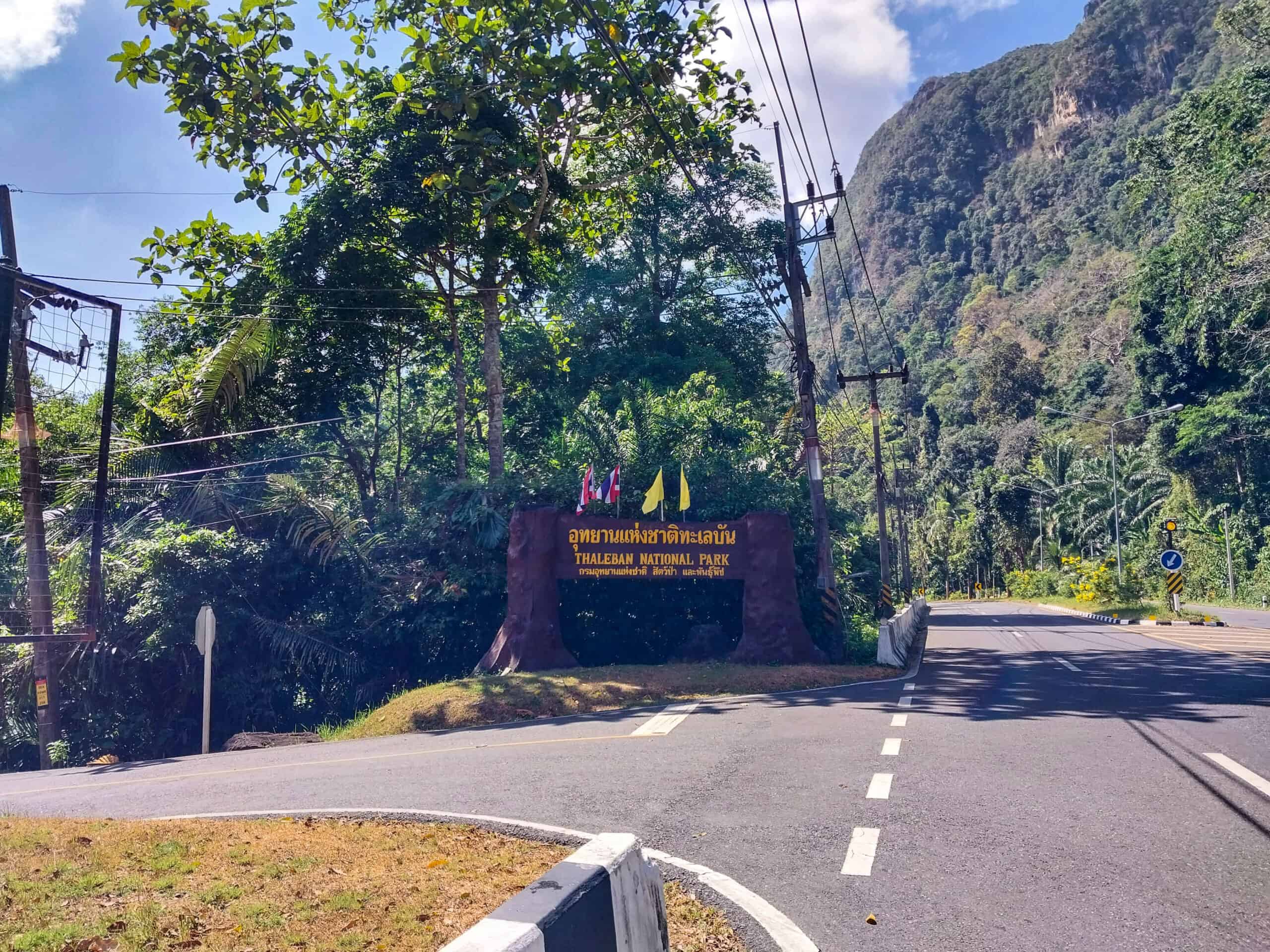Things to Do in Satun for Return Visitors