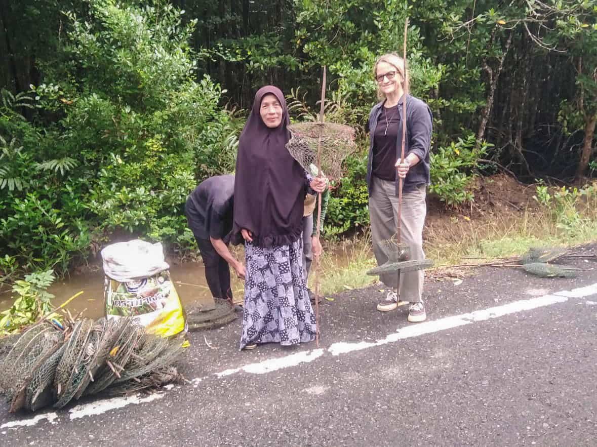 Things to Do in Satun for Return Visitors