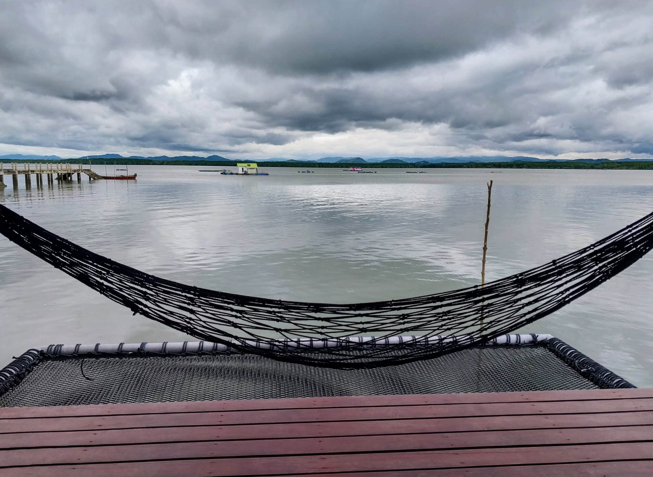 Things to Do in Satun for Return Visitors