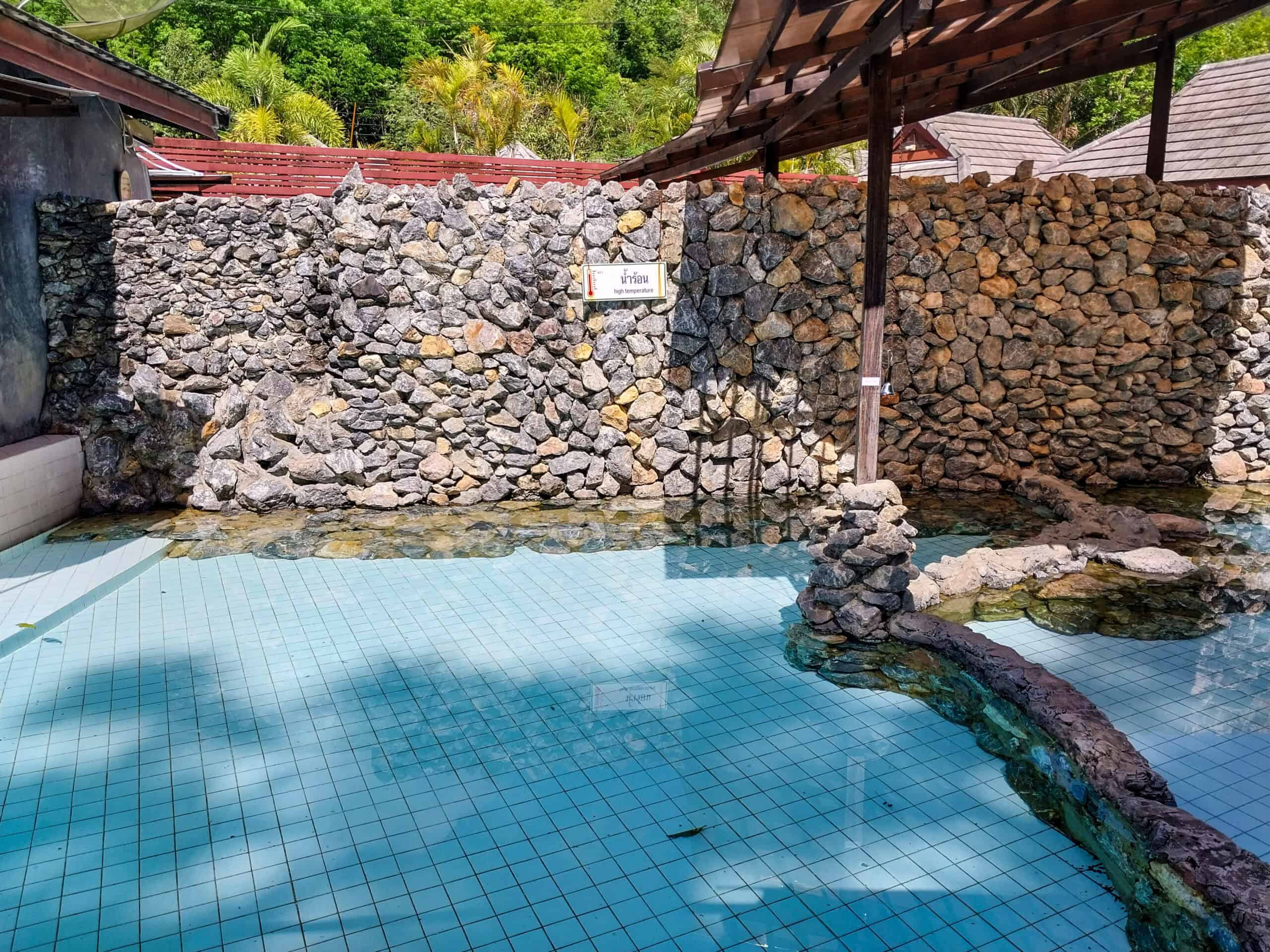 Things to Do in Satun for Return Visitors