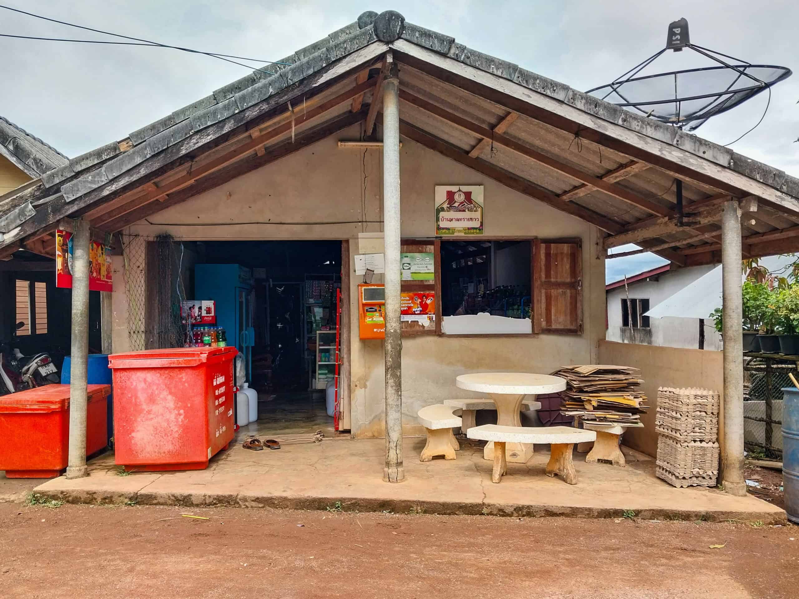 Things to Do in Satun for Return Visitors