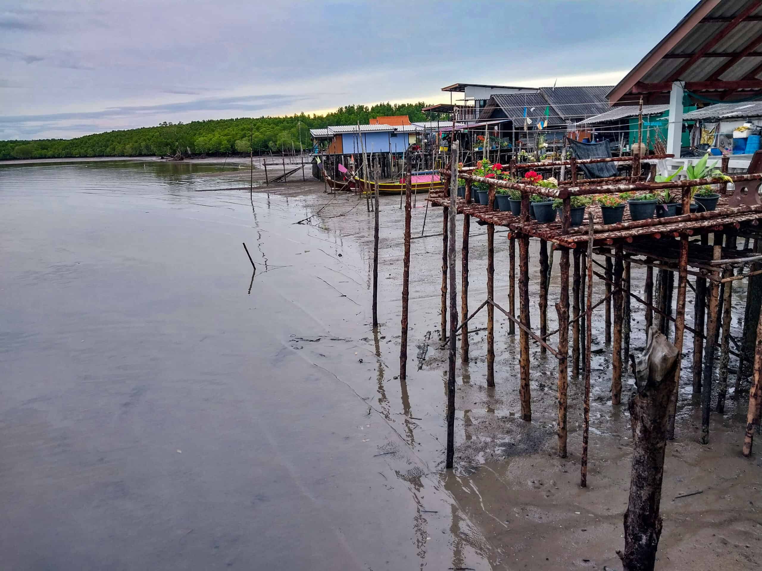 Things to Do in Satun for Return Visitors