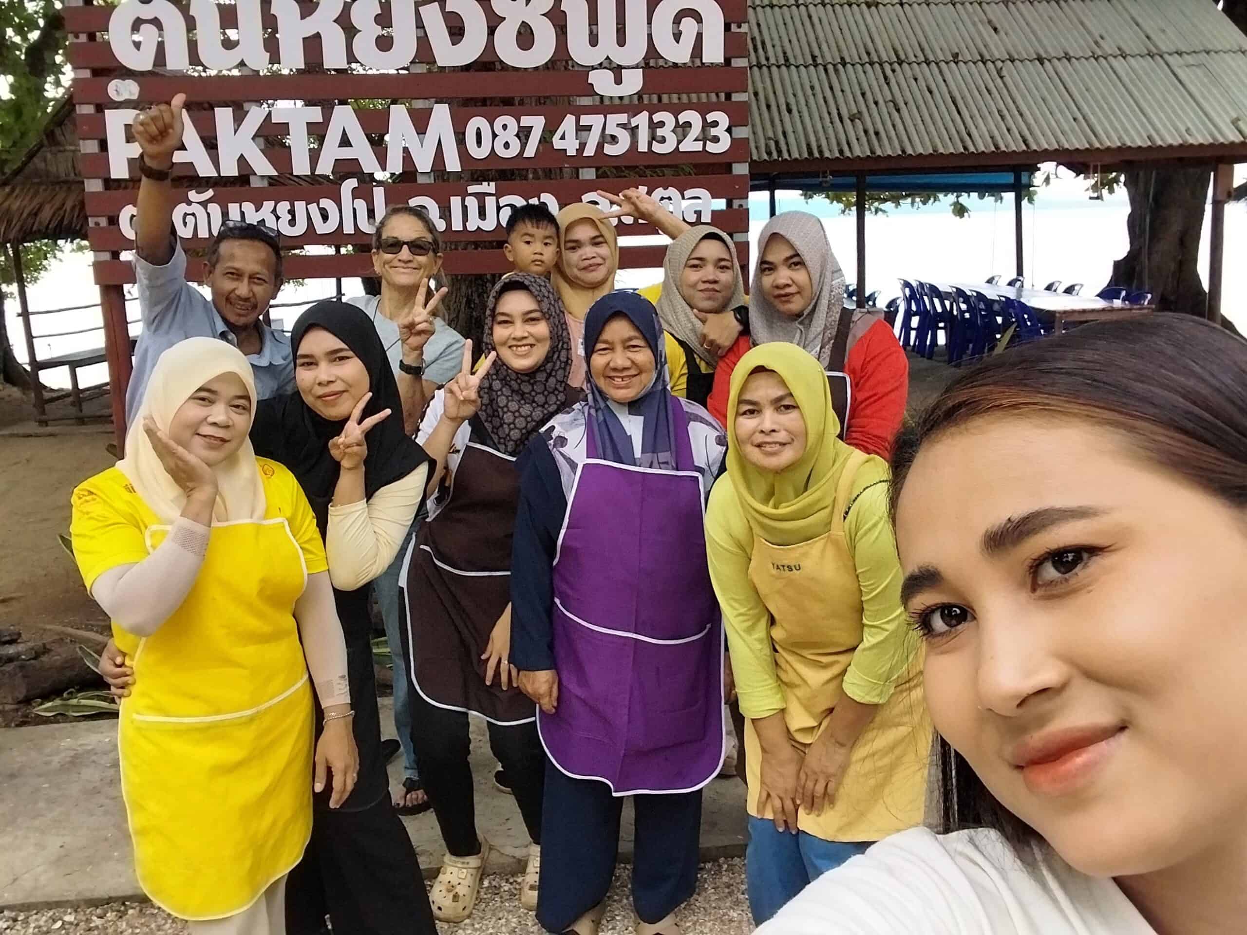 Things to Do in Satun for Return Visitors