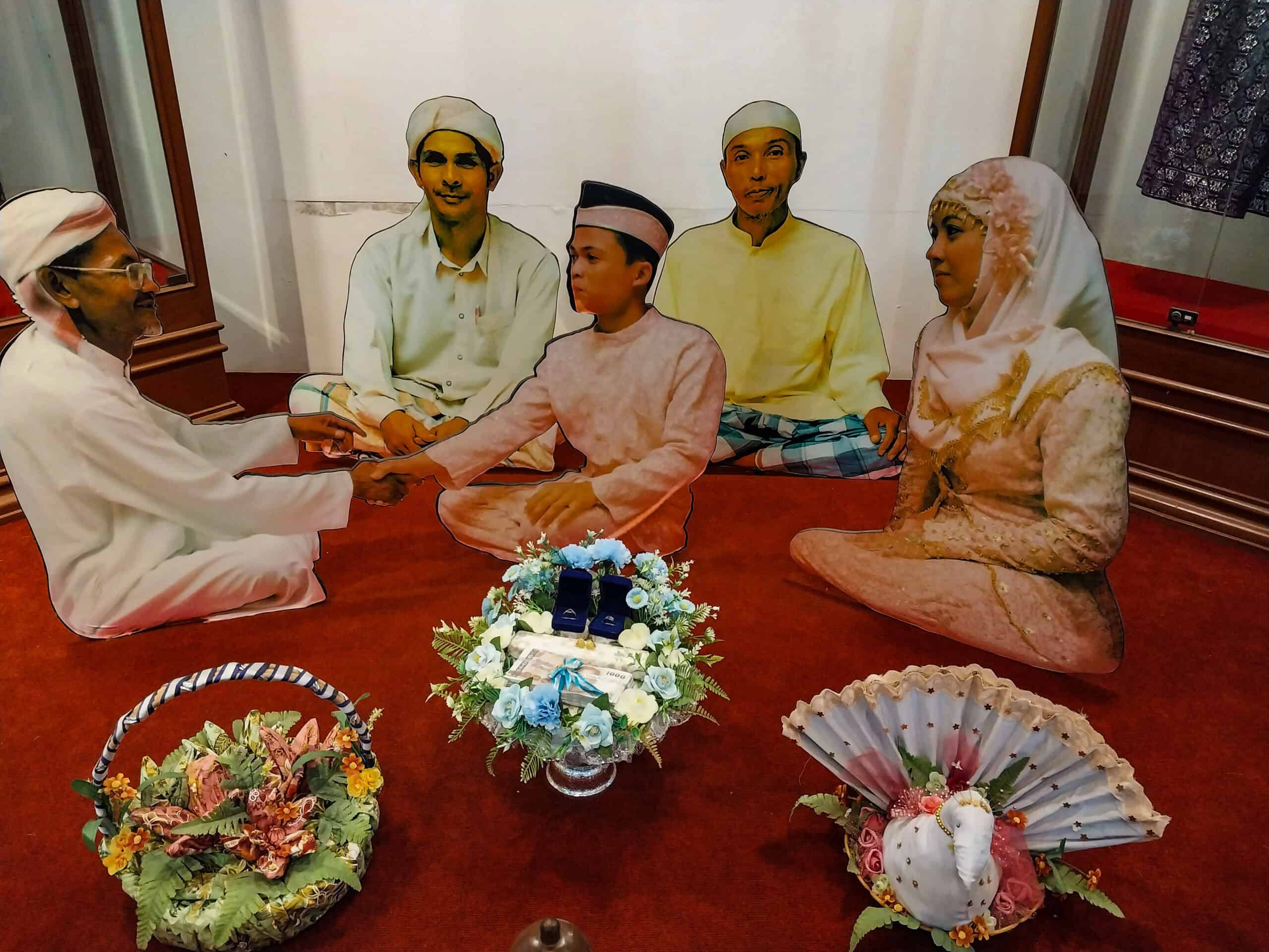 Things to Do in Satun for Return Visitors