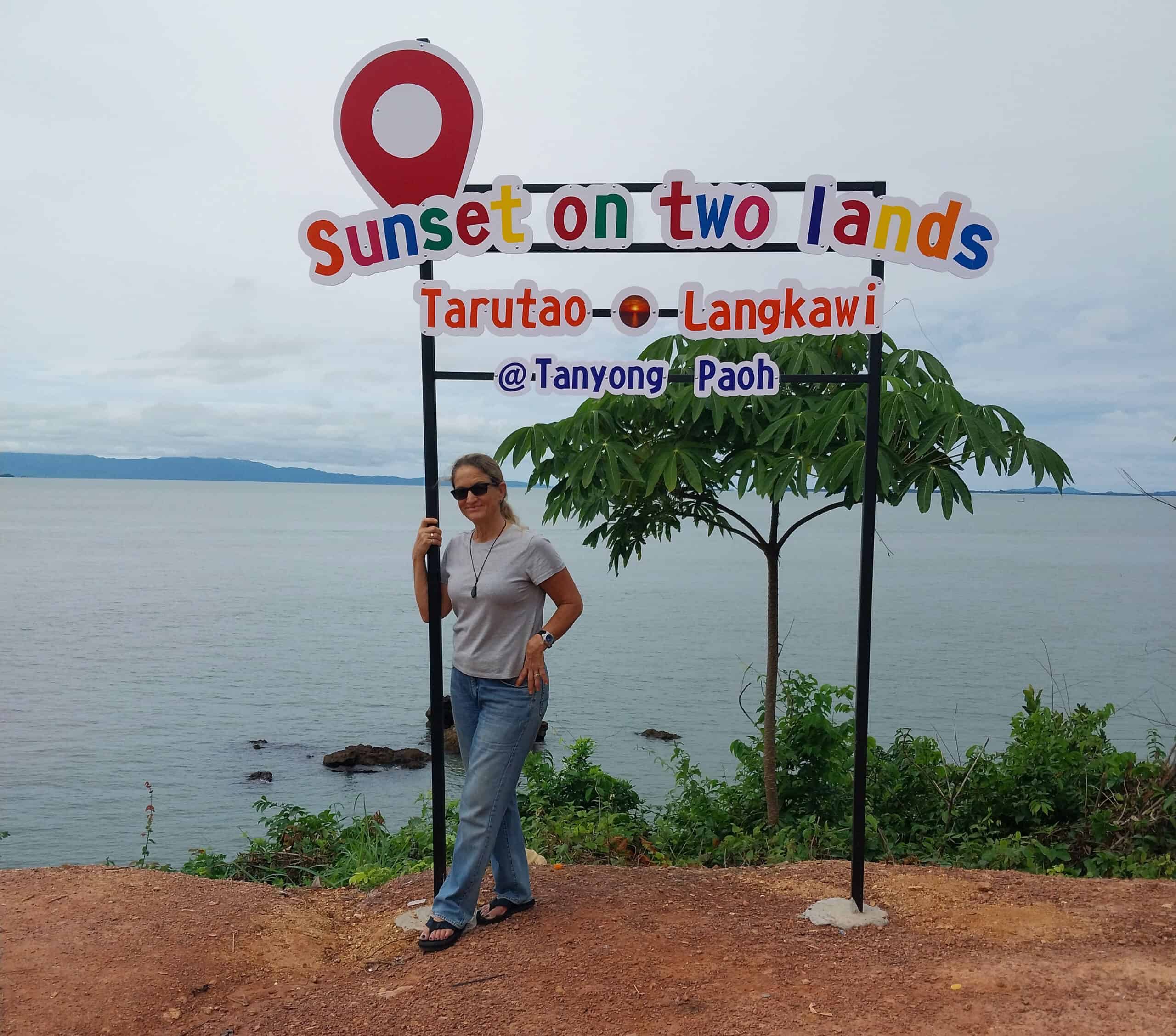 Things to Do in Satun for Return Visitors