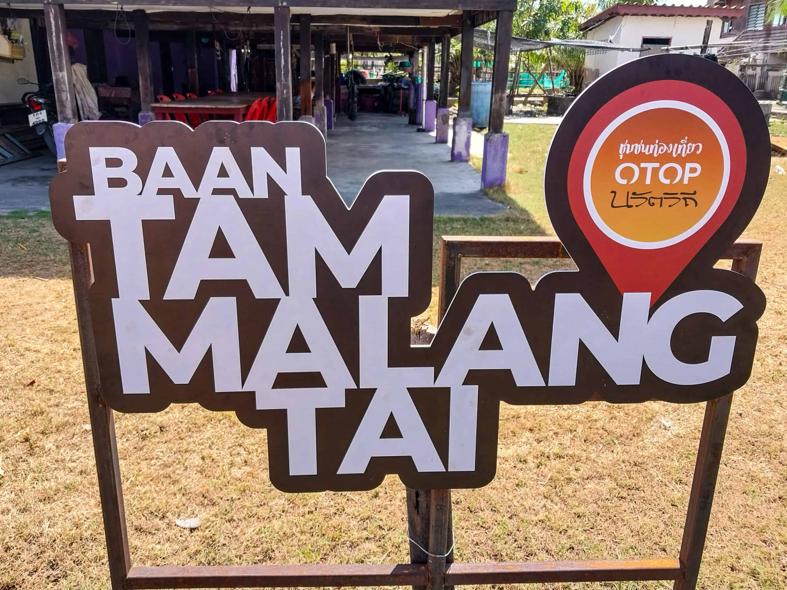Things to Do in Satun for Return Visitors