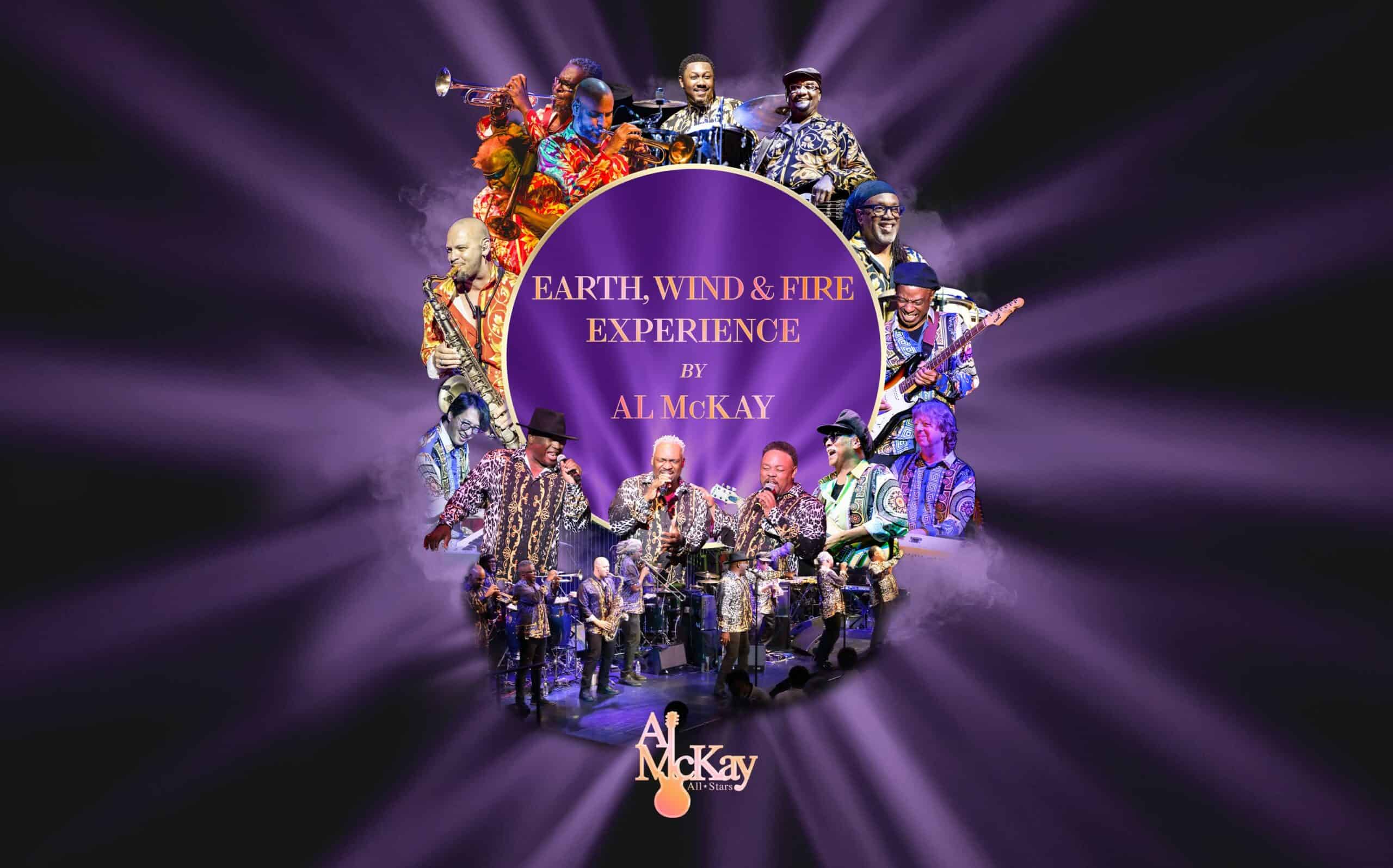 Rainforest World Music Festival 2025: One Earth, One Love