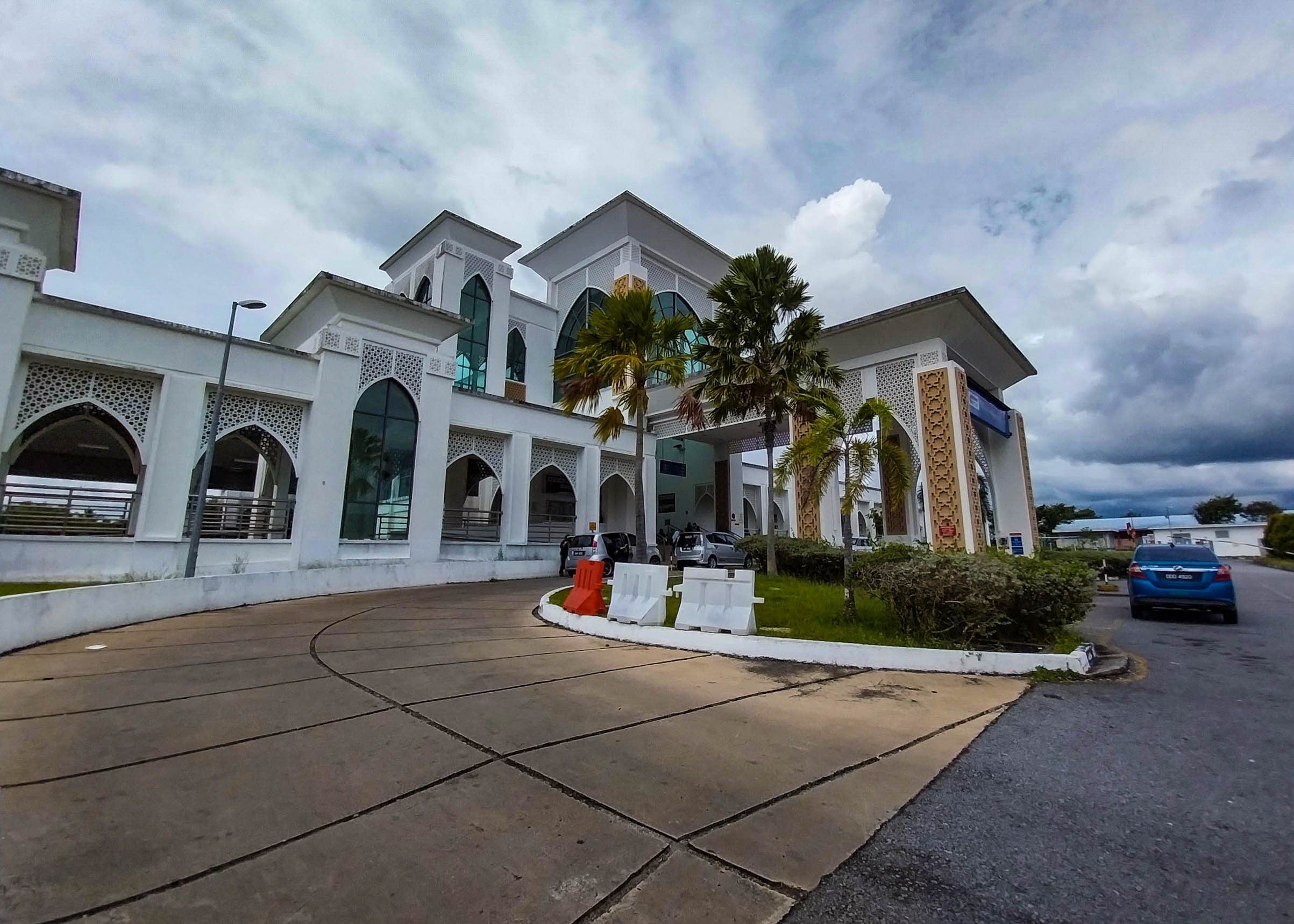 Langkawi to Hat Yai Travel Guide