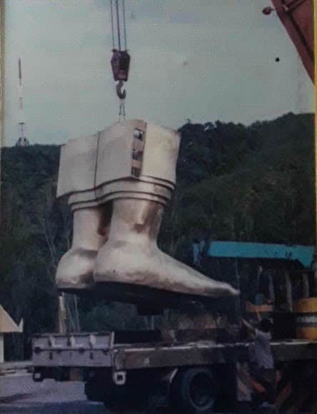 Hat Yai Municipal Park: A First-Time Visitor’s Guide