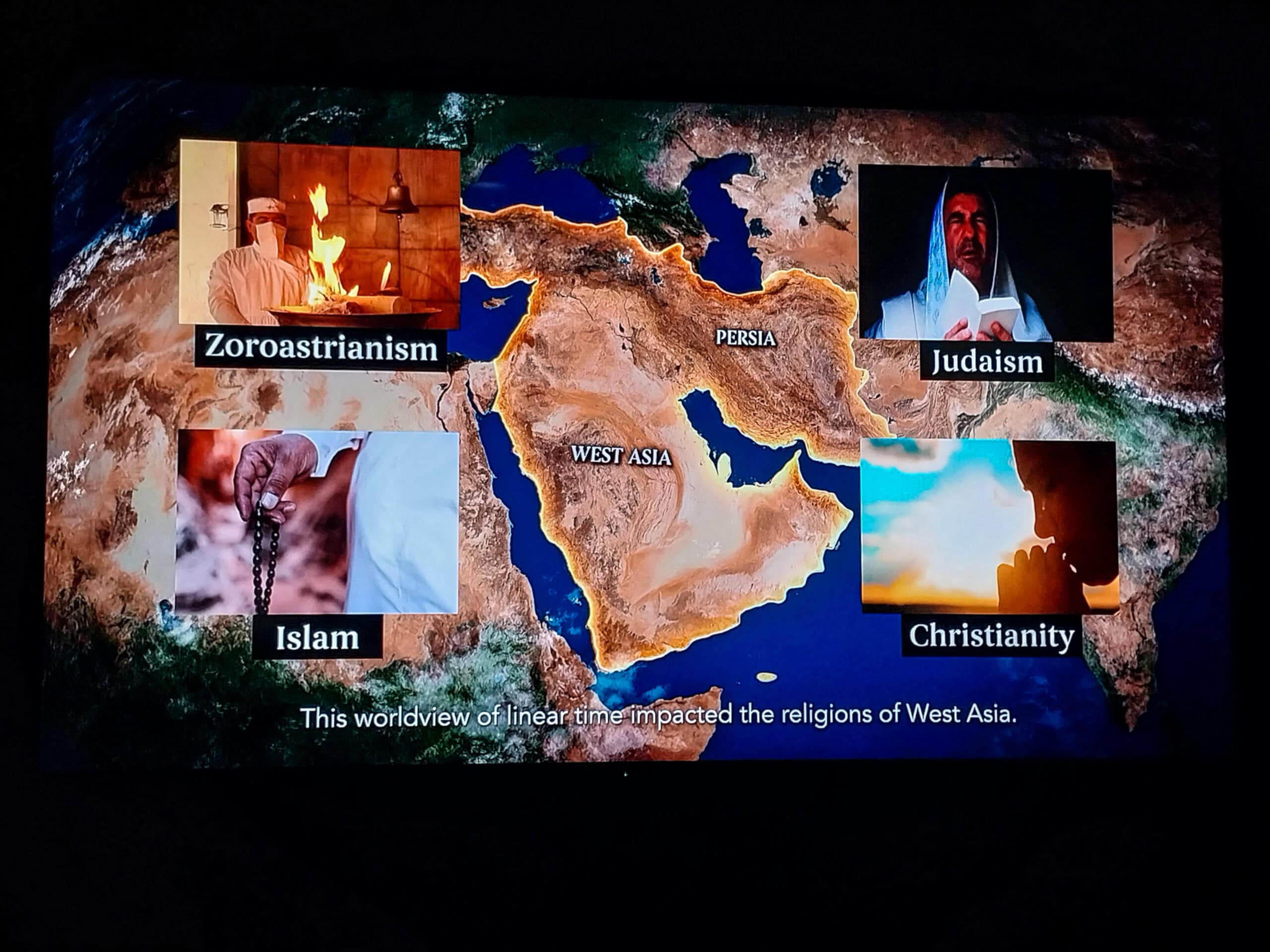 Haw Par Villa, Singapore