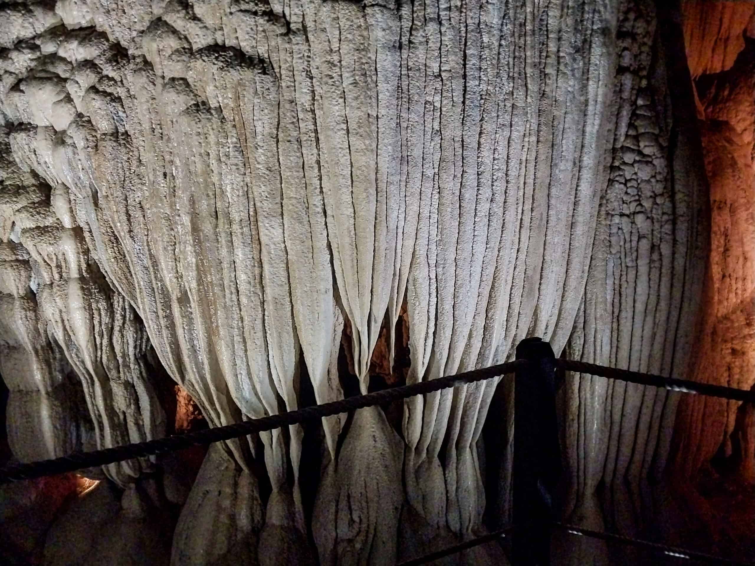 Mulu National Park Sarawak