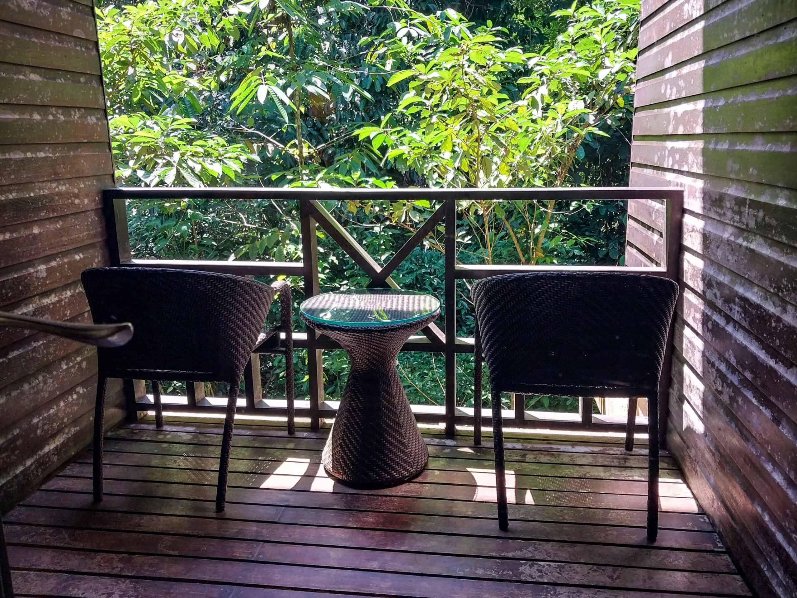 Mulu National Park Sarawak