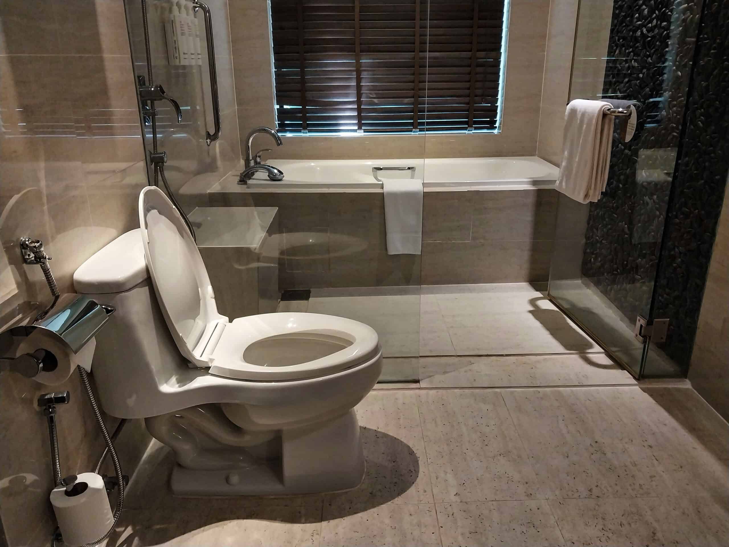 Mulu National Park Sarawak