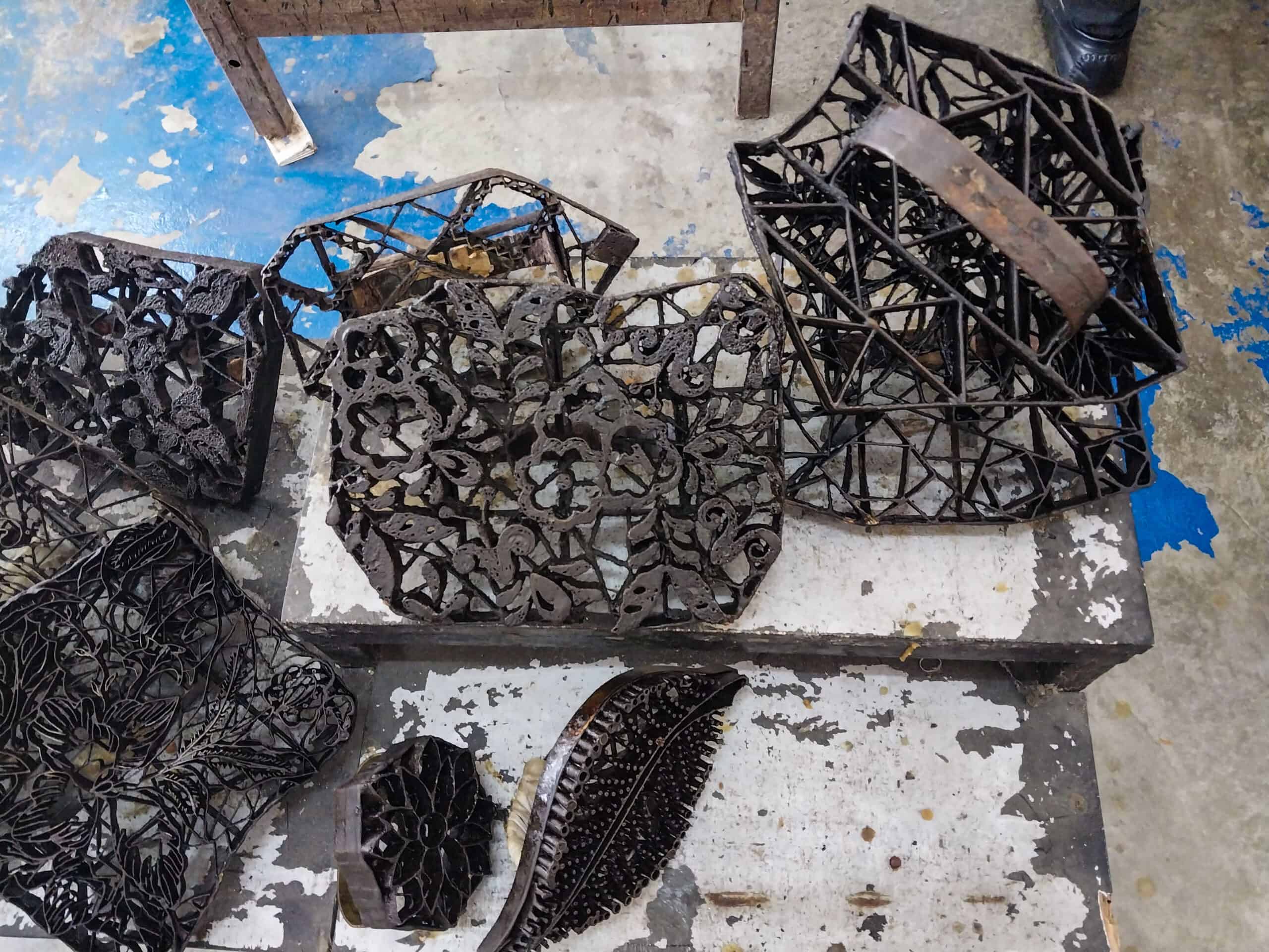 Things to Do in Kuala Terengganu