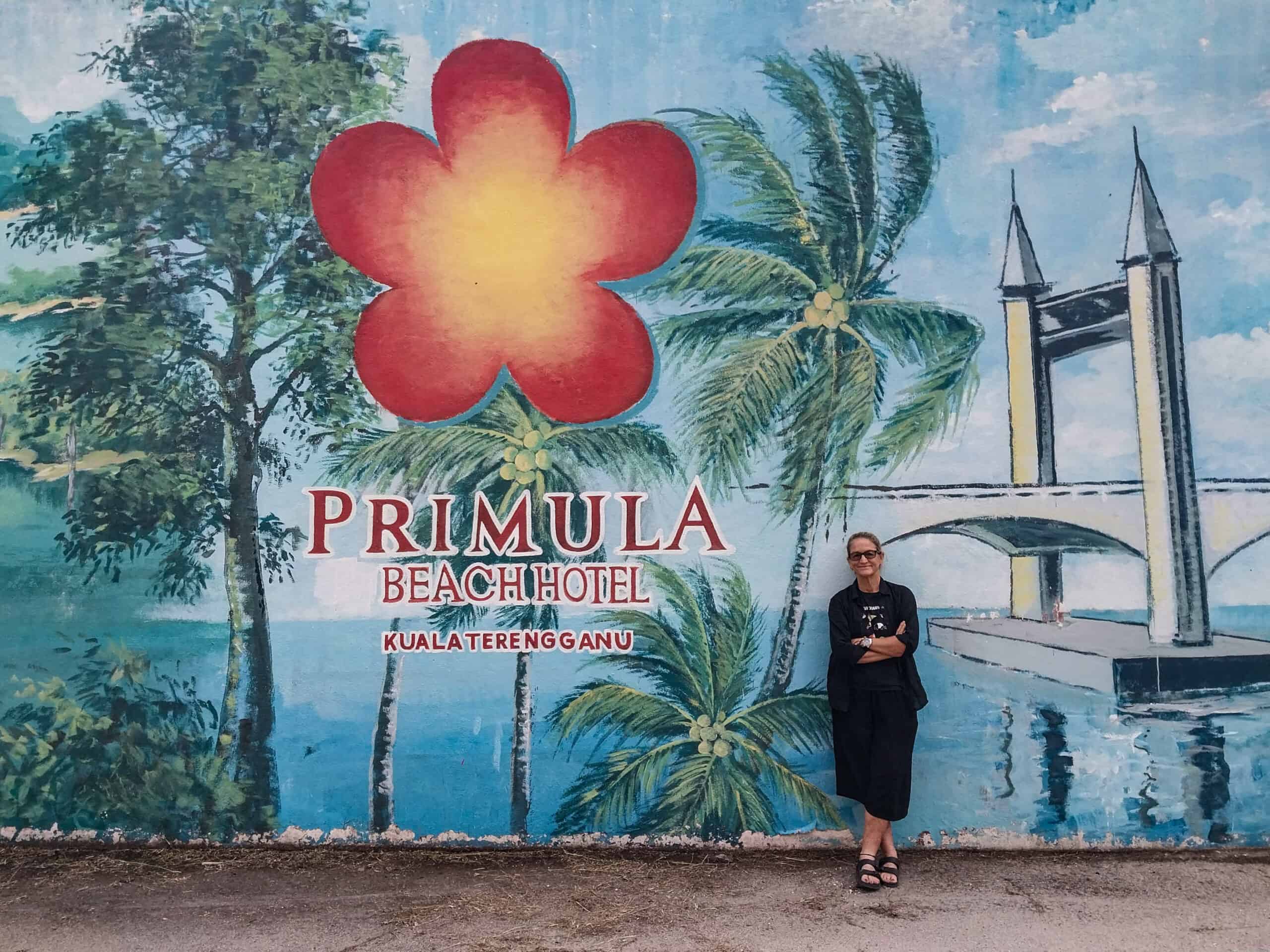 9 Things to Do in Kuala Terengganu