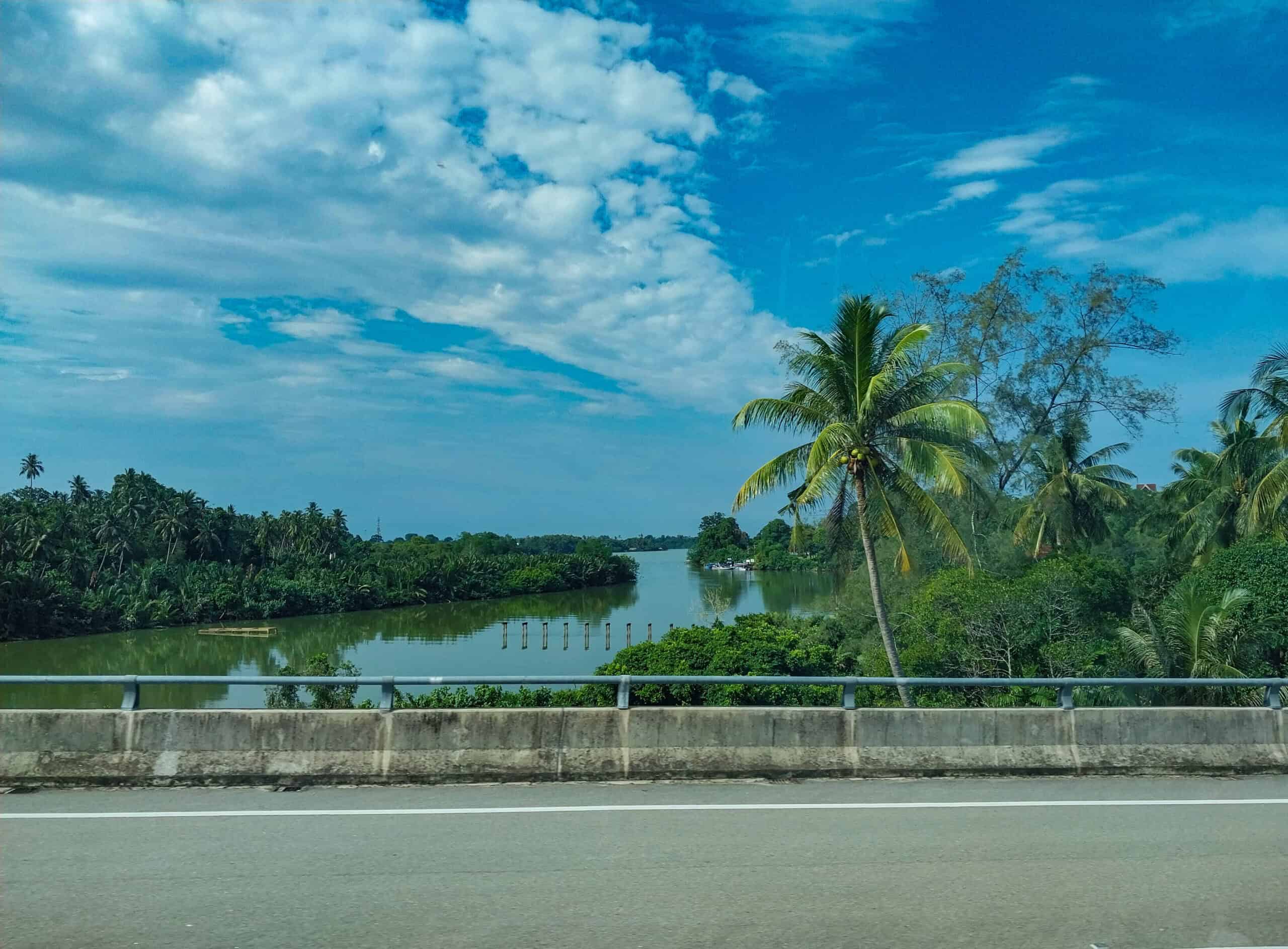 Things to Do in Kuala Terengganu