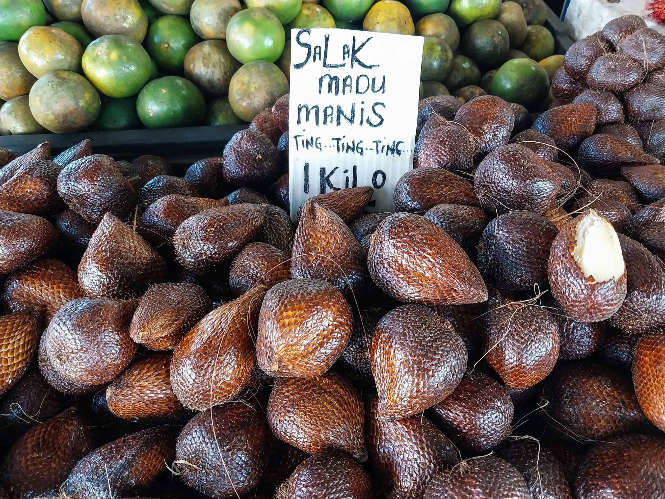 9 Things to Do in Kuala Terengganu