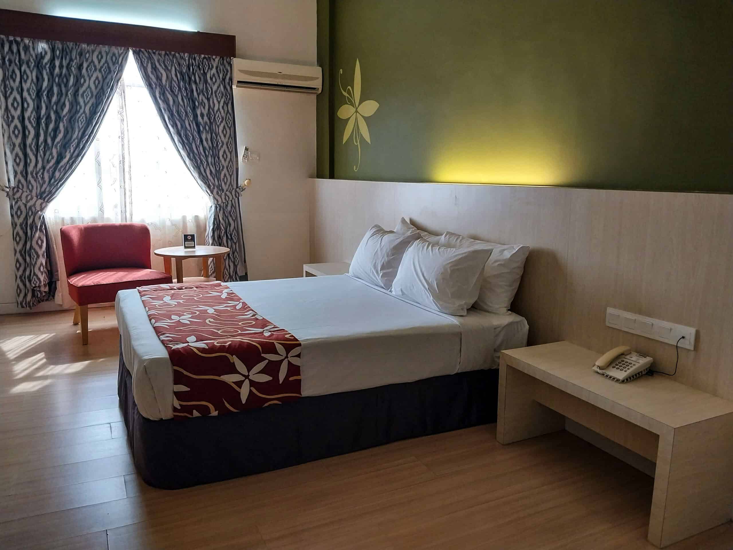 Things to Do in Kuala Terengganu