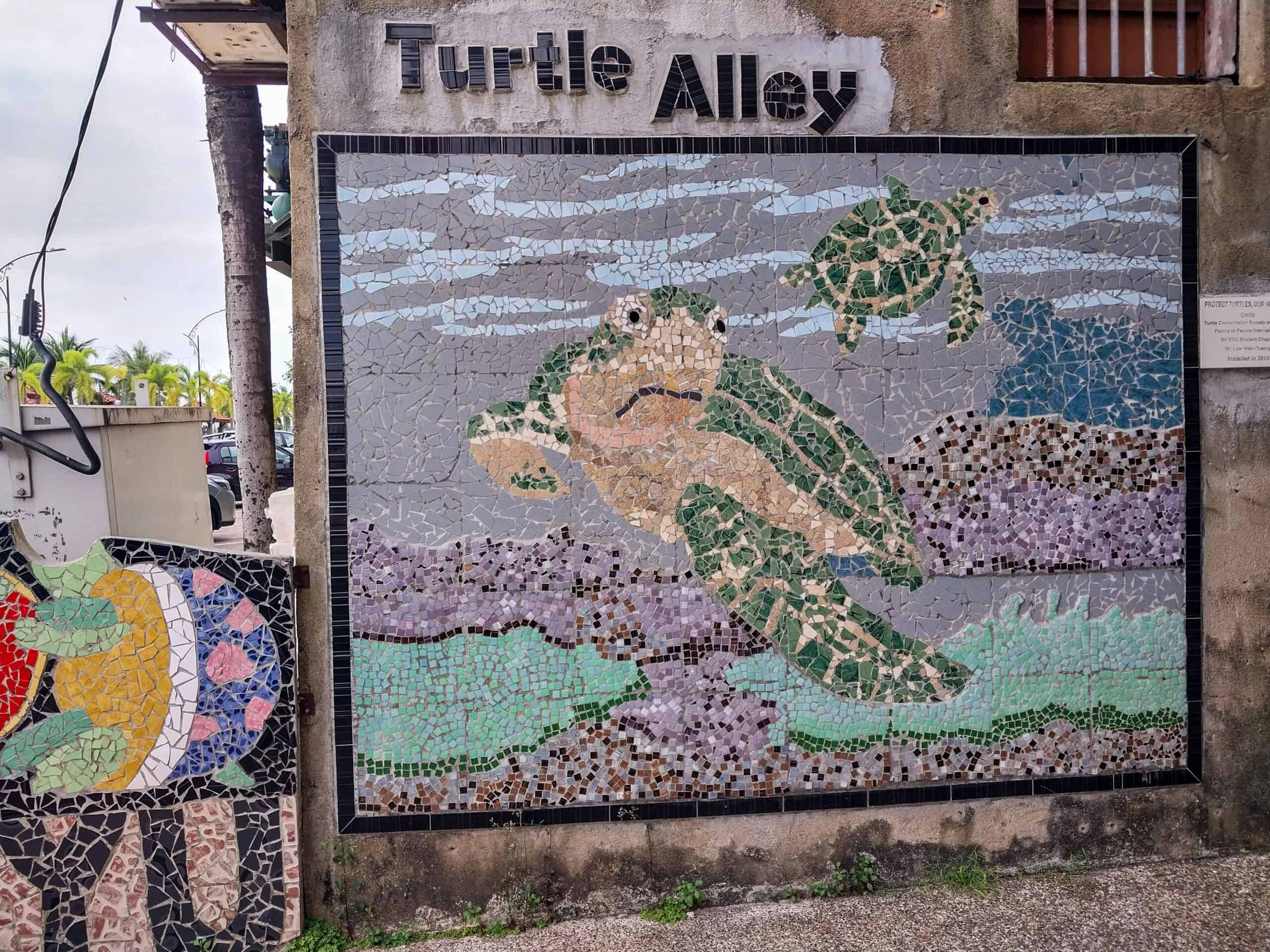 Things to Do in Kuala Terengganu